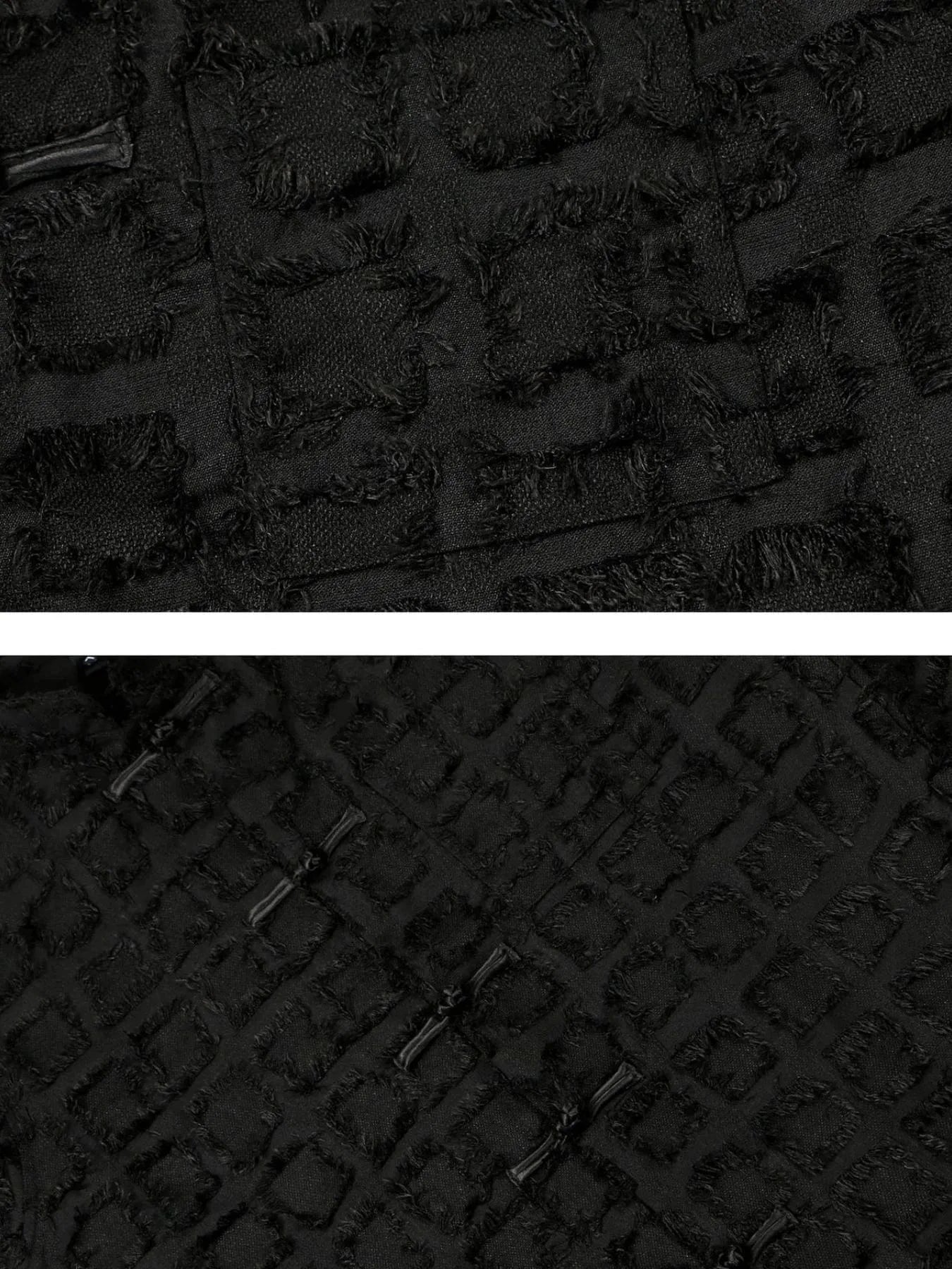 9a2de985-e538-499d-94d7-ae9951c41e39-Max-Origin