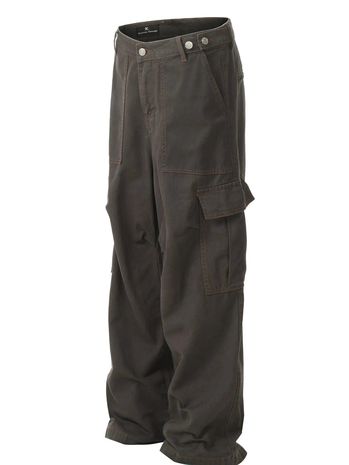 9af895beb9cf4fceb439fe6c6fe82122-Max-Origin