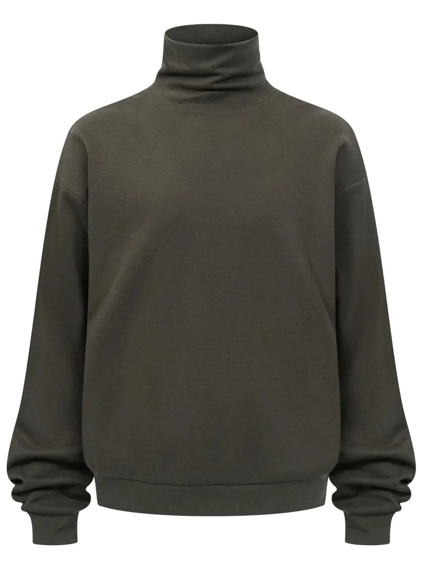 9c2754f4-b3e6-4498-a8ac-0d4a19b6aafc-Max-Origin