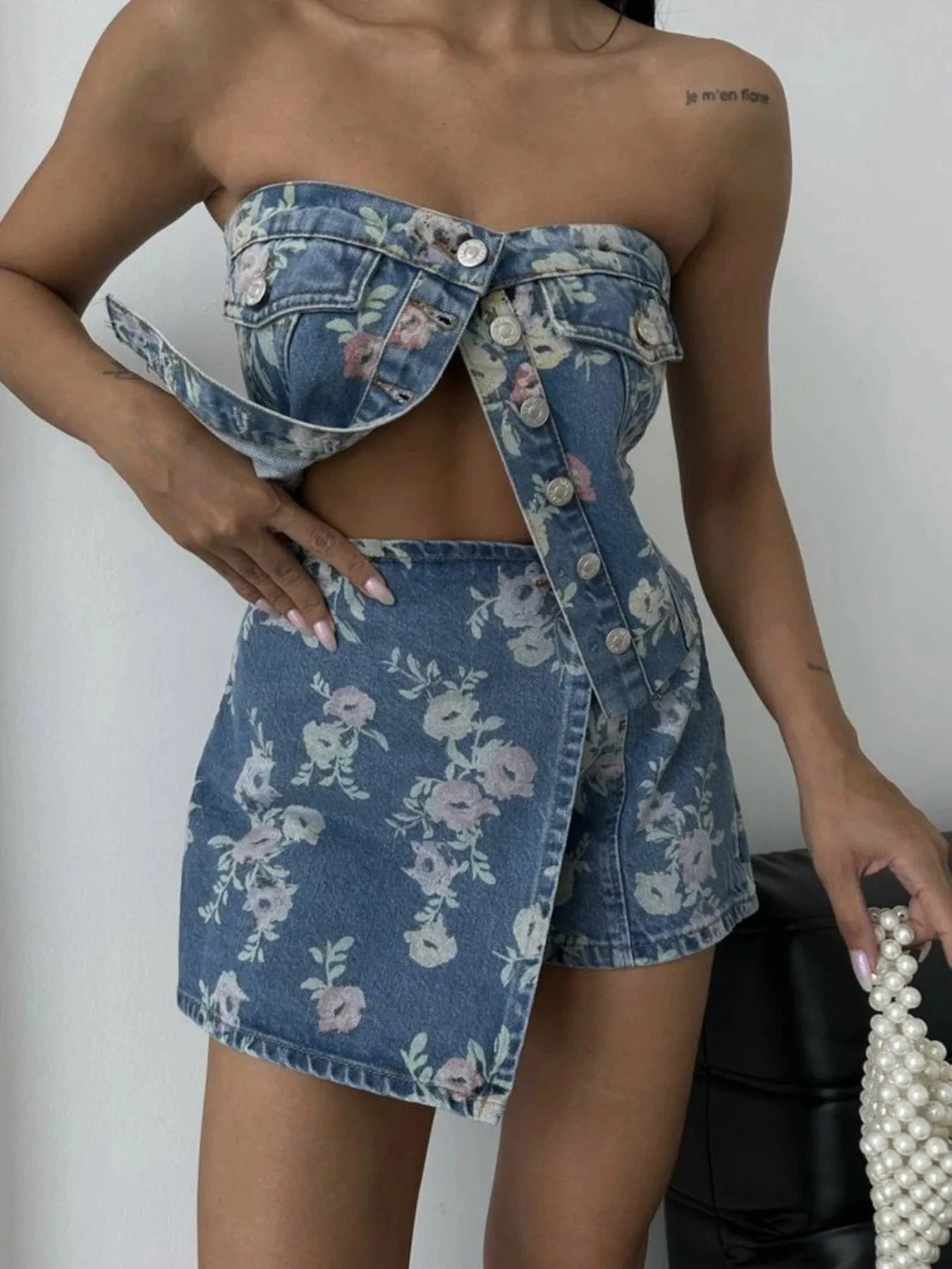 9d25d197c95146b9b872ef62471ec06a-Max-Origin