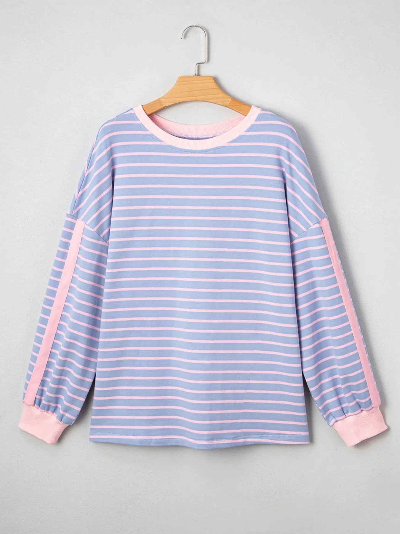 9edf3ba8126545d1a6d8416880223fc8-Max-Origin