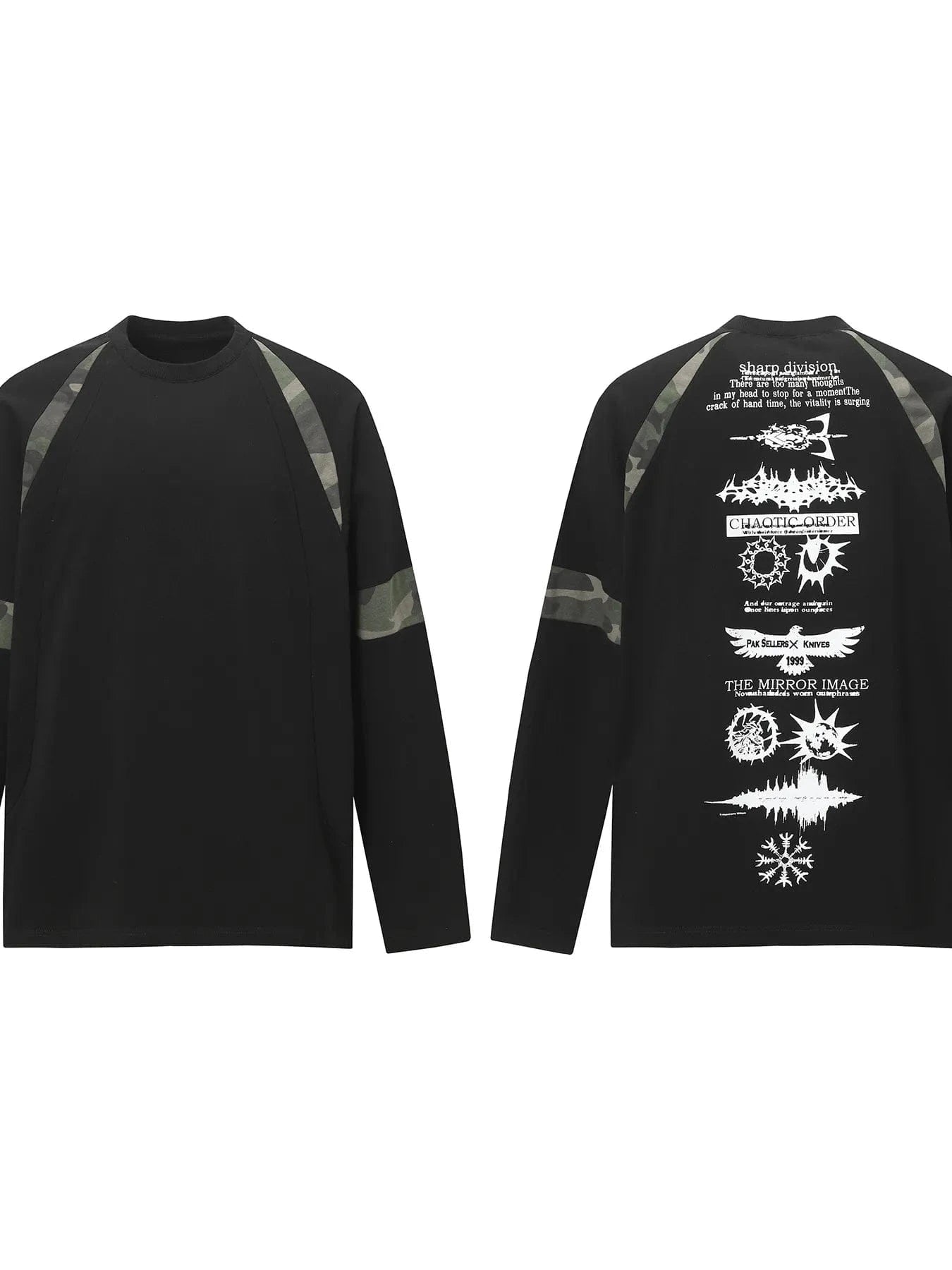 9fd402aa81514880abefe296f23b3569-Max-Origin