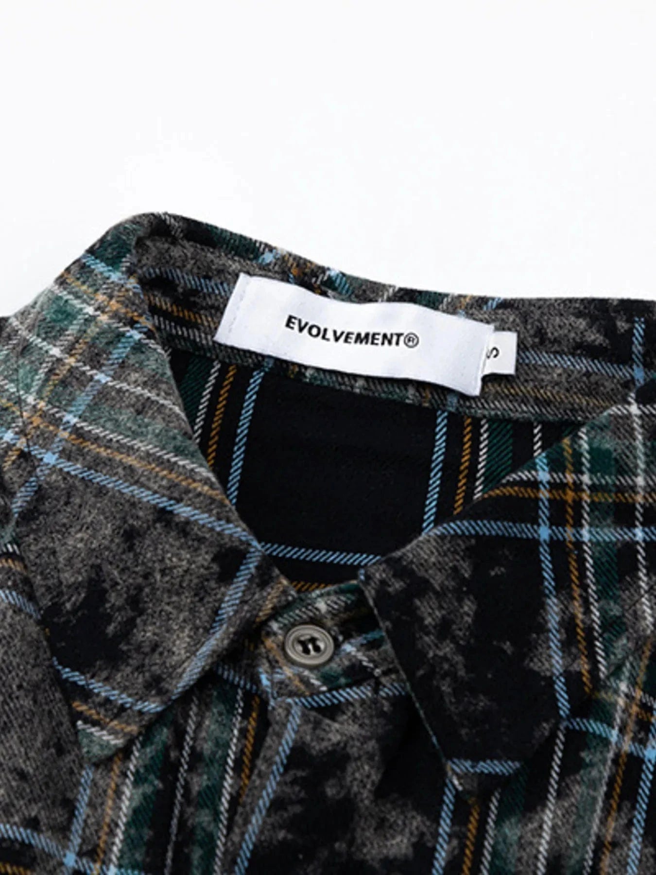 a070c896f94d4f5ab9f8045d53aa863d-Max-Origin