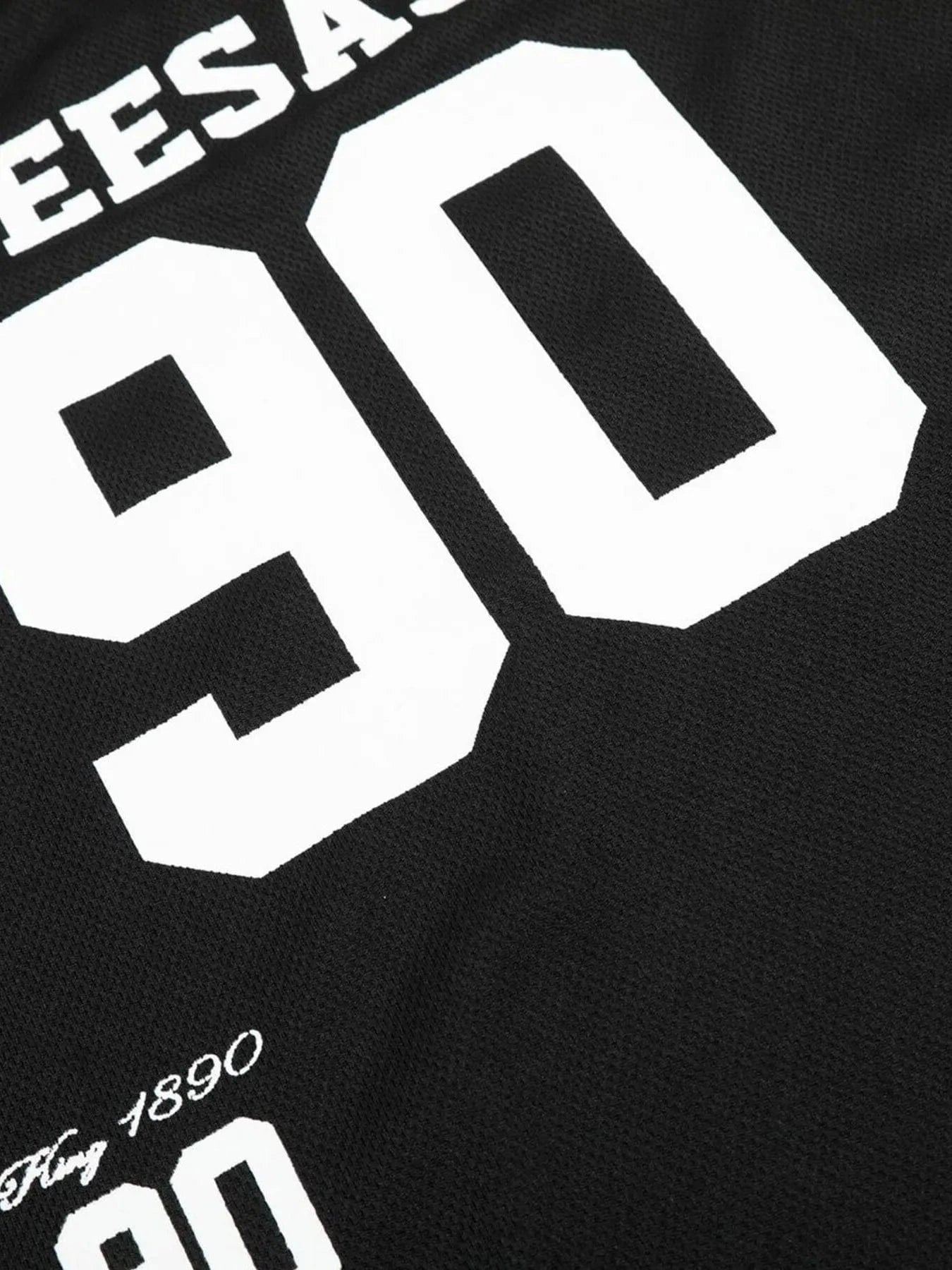 a0d3fc854ad14c81a15fd557843d083f-Max-Origin