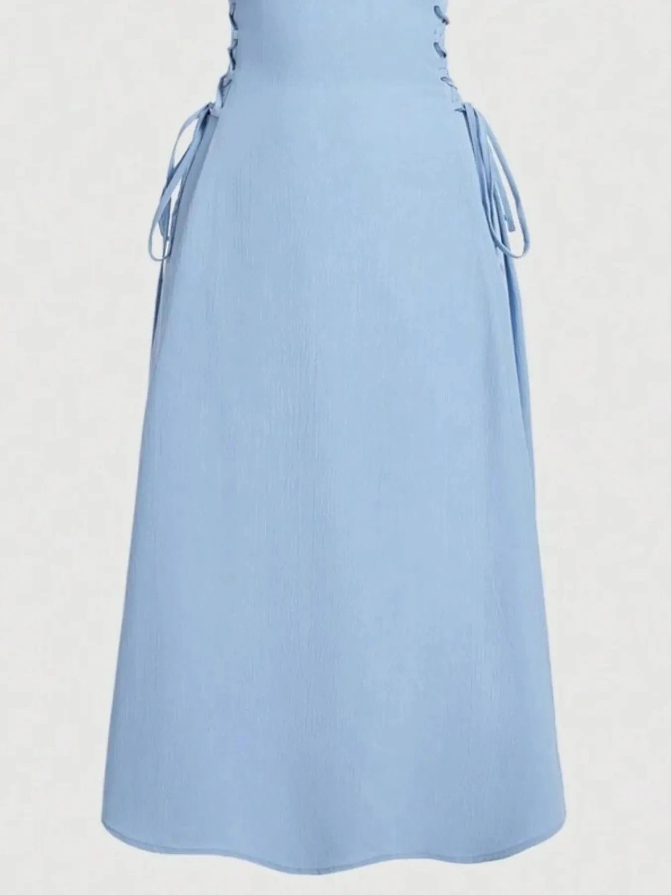 a1da2aed-ad84-4940-b675-b6d860a28b59-Max-Origin