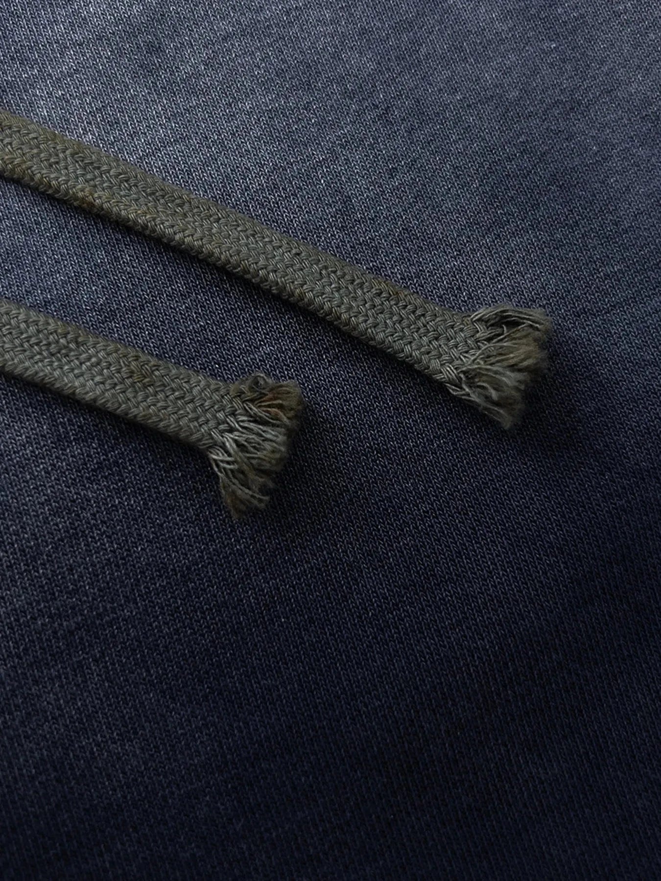 a1f5908335d14661af5b758c49cd3e30-Max-Origin