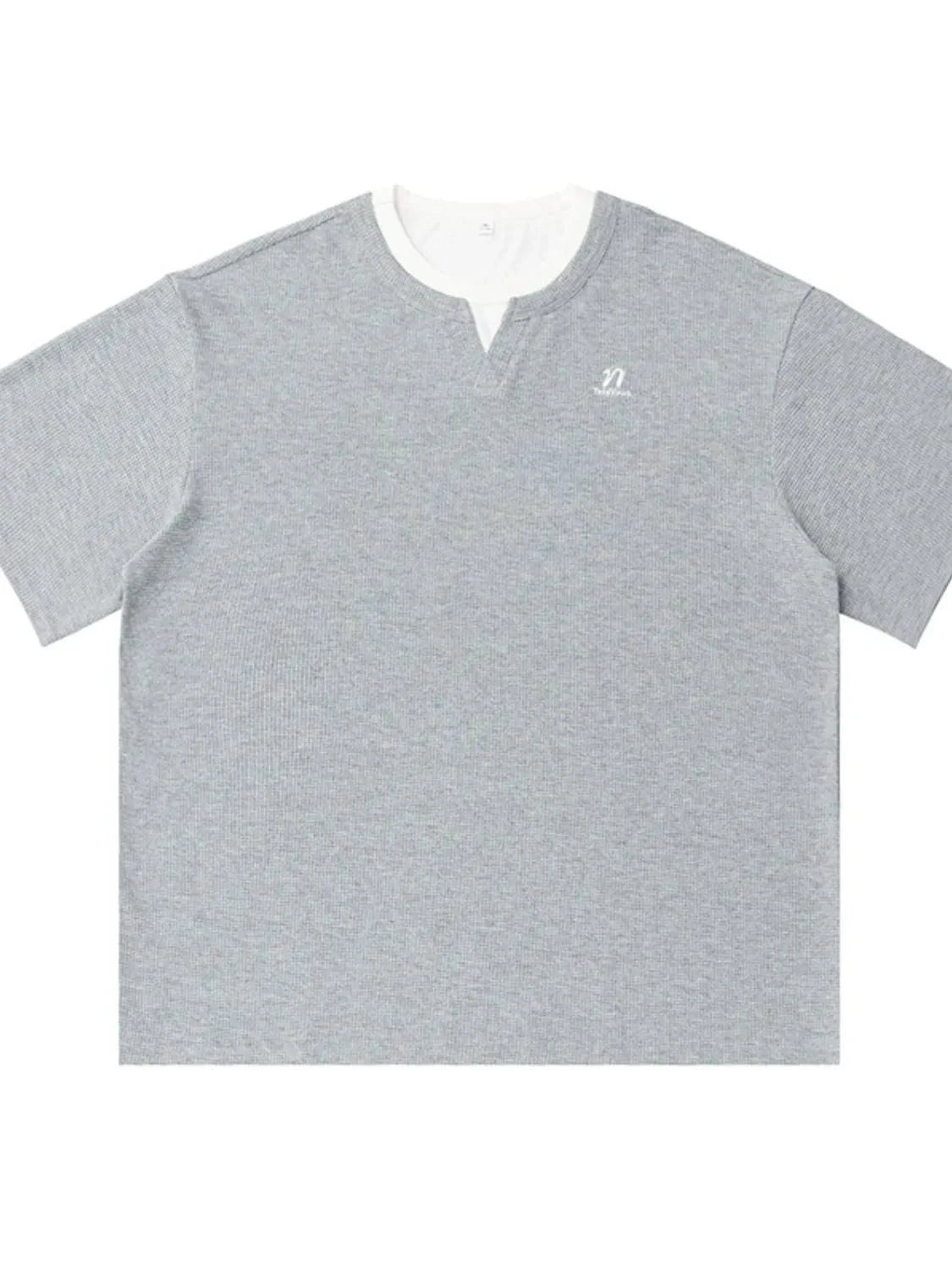 a3369a13-a1d7-415a-89b2-aa26323f0143-Max-Origin