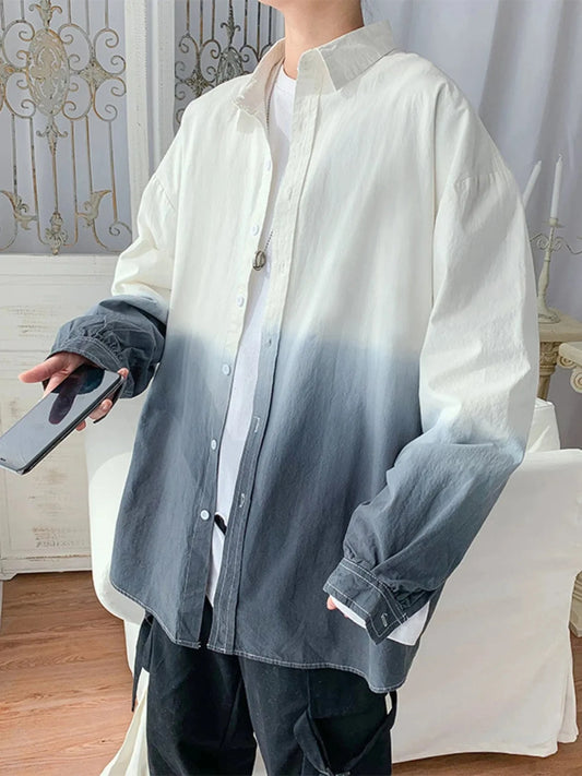 a3ade8d58b014df2b7d6cd466d682013-Max-Origin