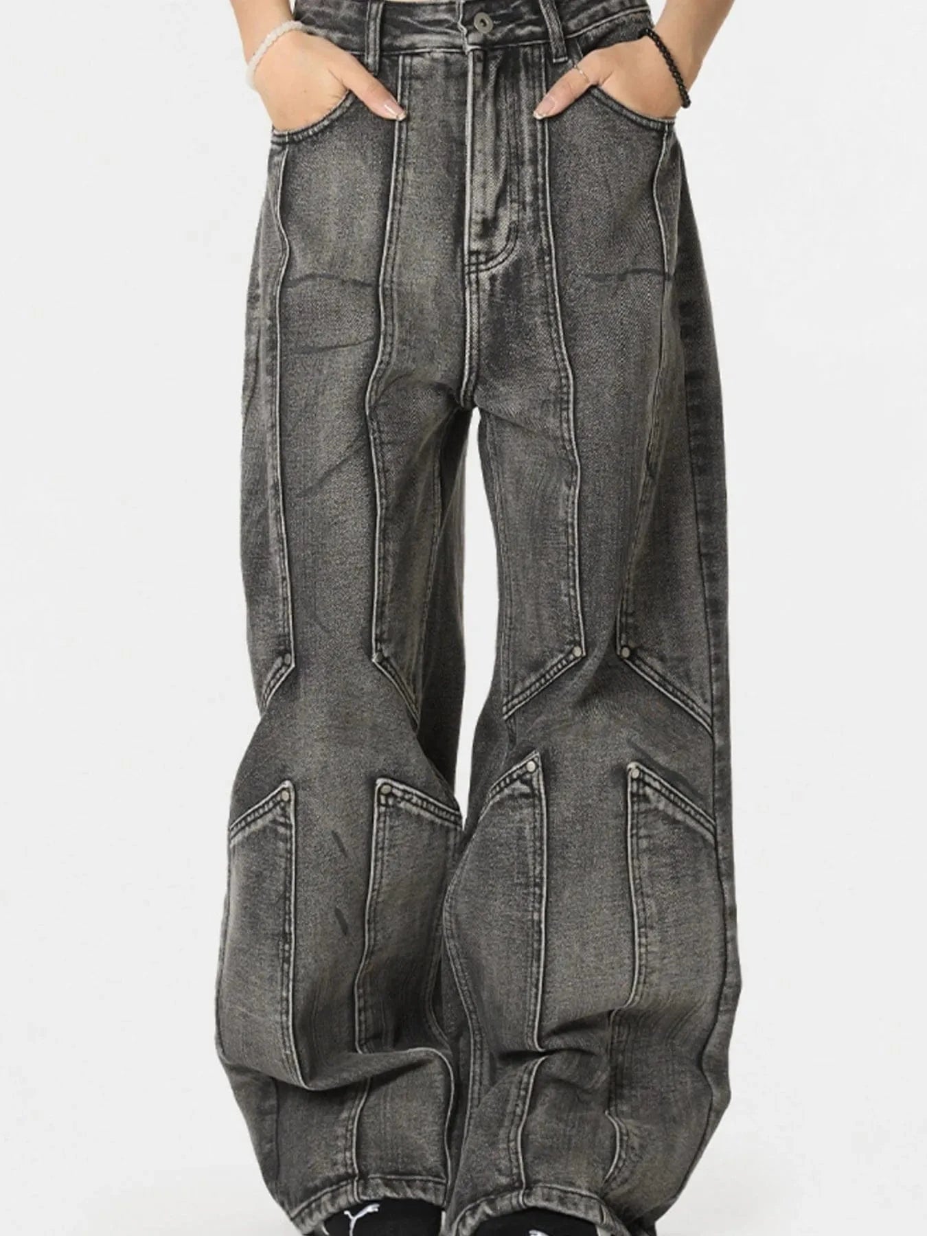 a3fecb9a-c77e-4d80-9588-a79150b4f019-Max-Origin