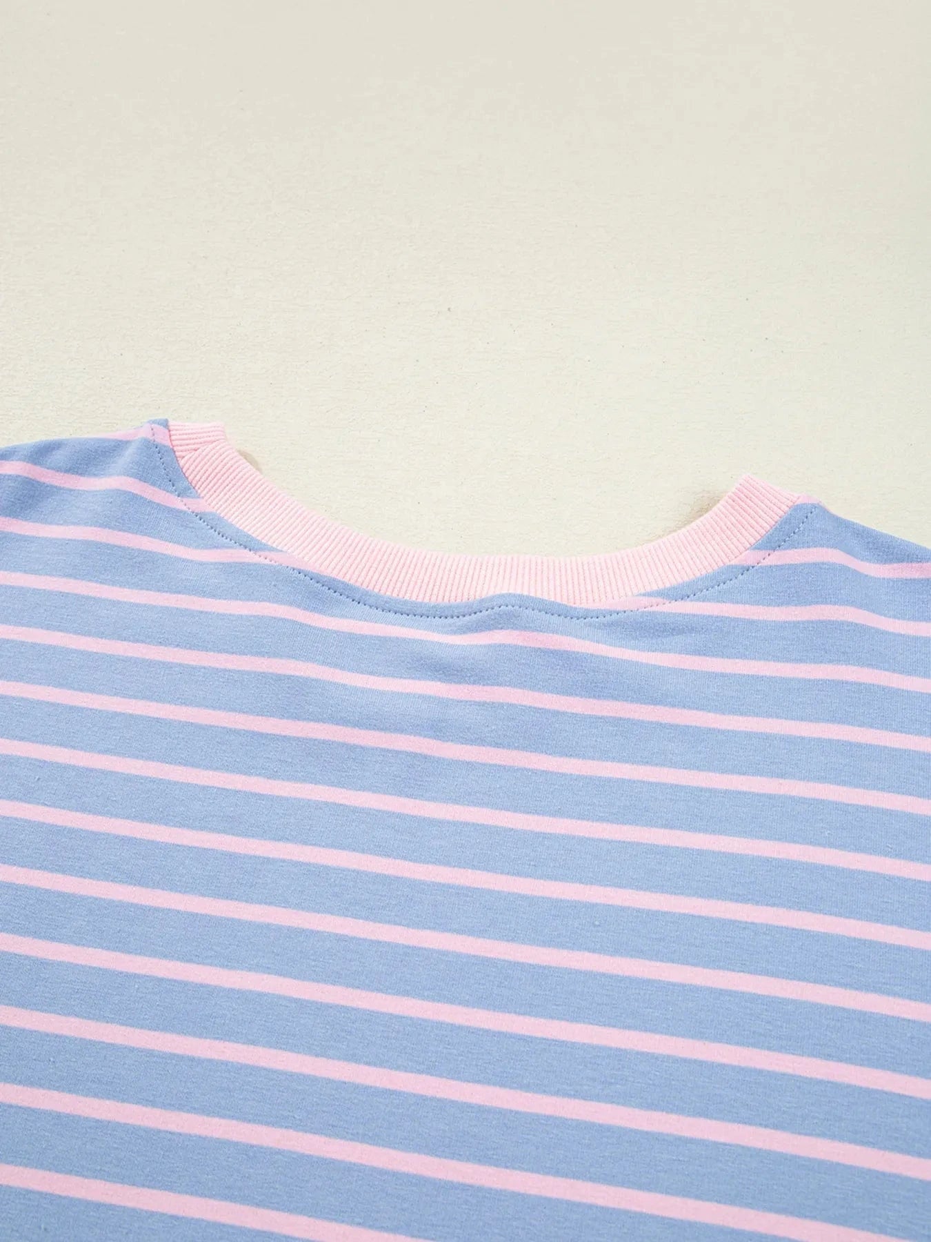 a58d1be3244f4a379bad053ea75bbc38-Max-Origin