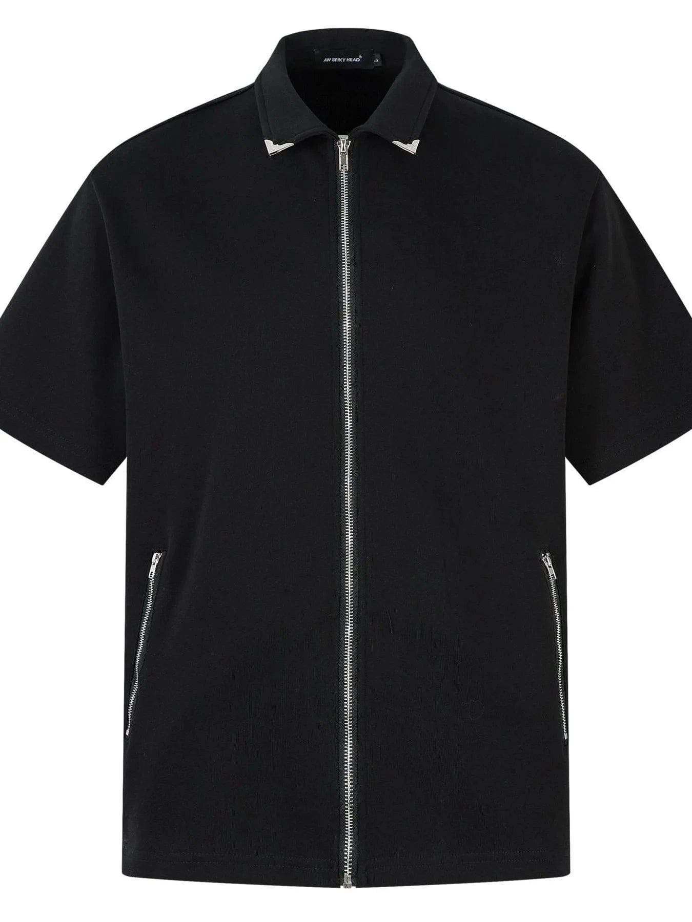 a5ca269a63ec4569b57d09dcb3317fb5-Max-Origin