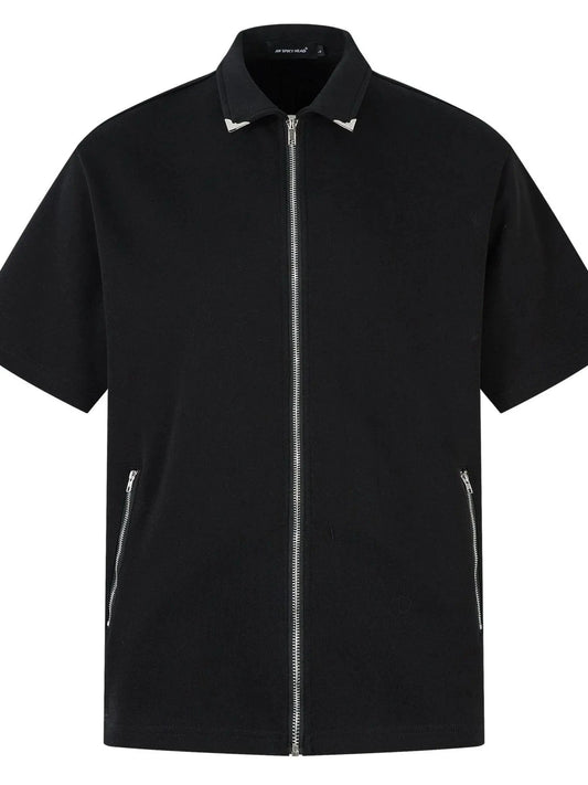 a5ca269a63ec4569b57d09dcb3317fb5-Max-Origin