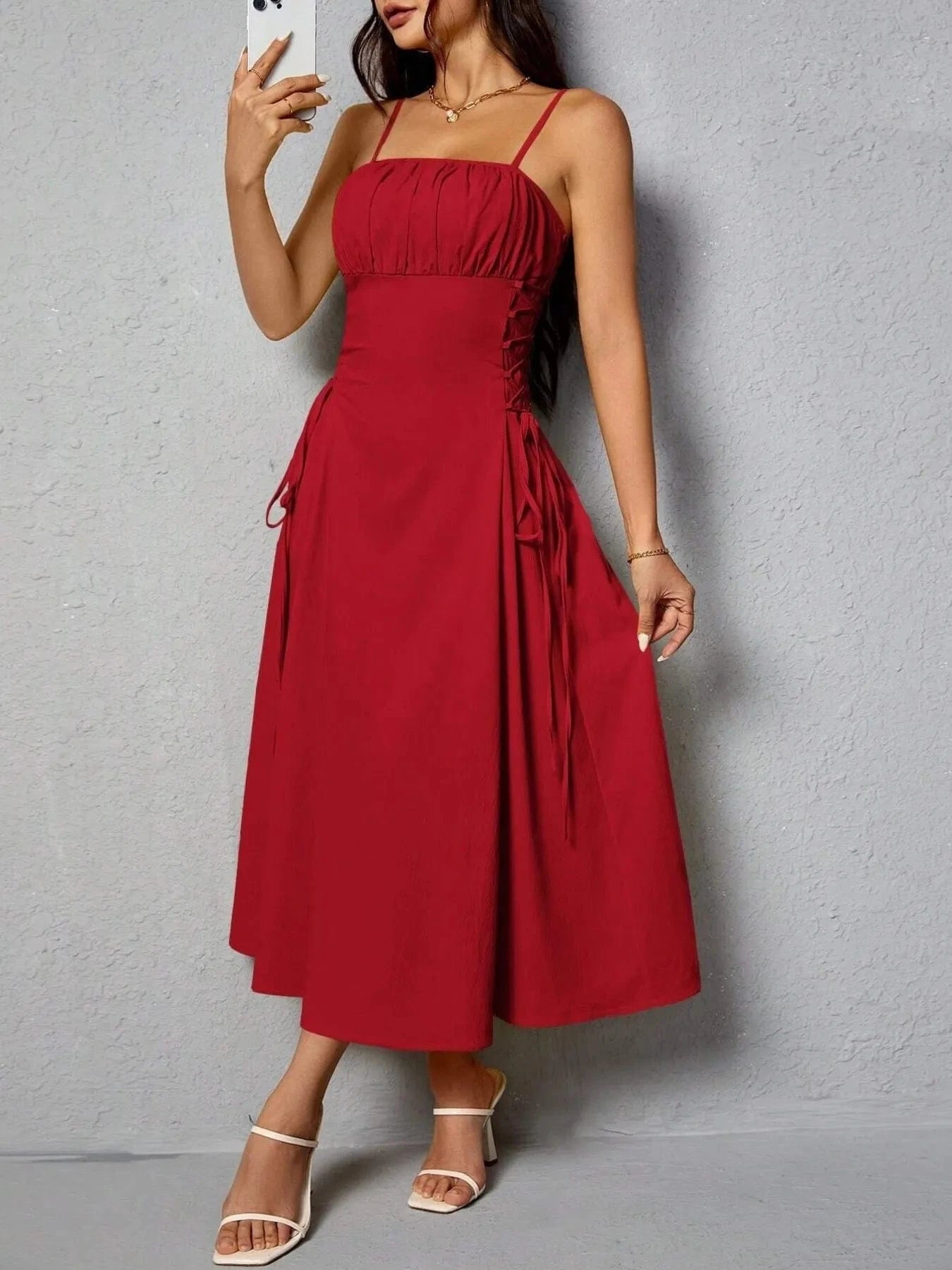 a69a22c3b18d46d78ae6ea2bde8a60d9-Max-Origin