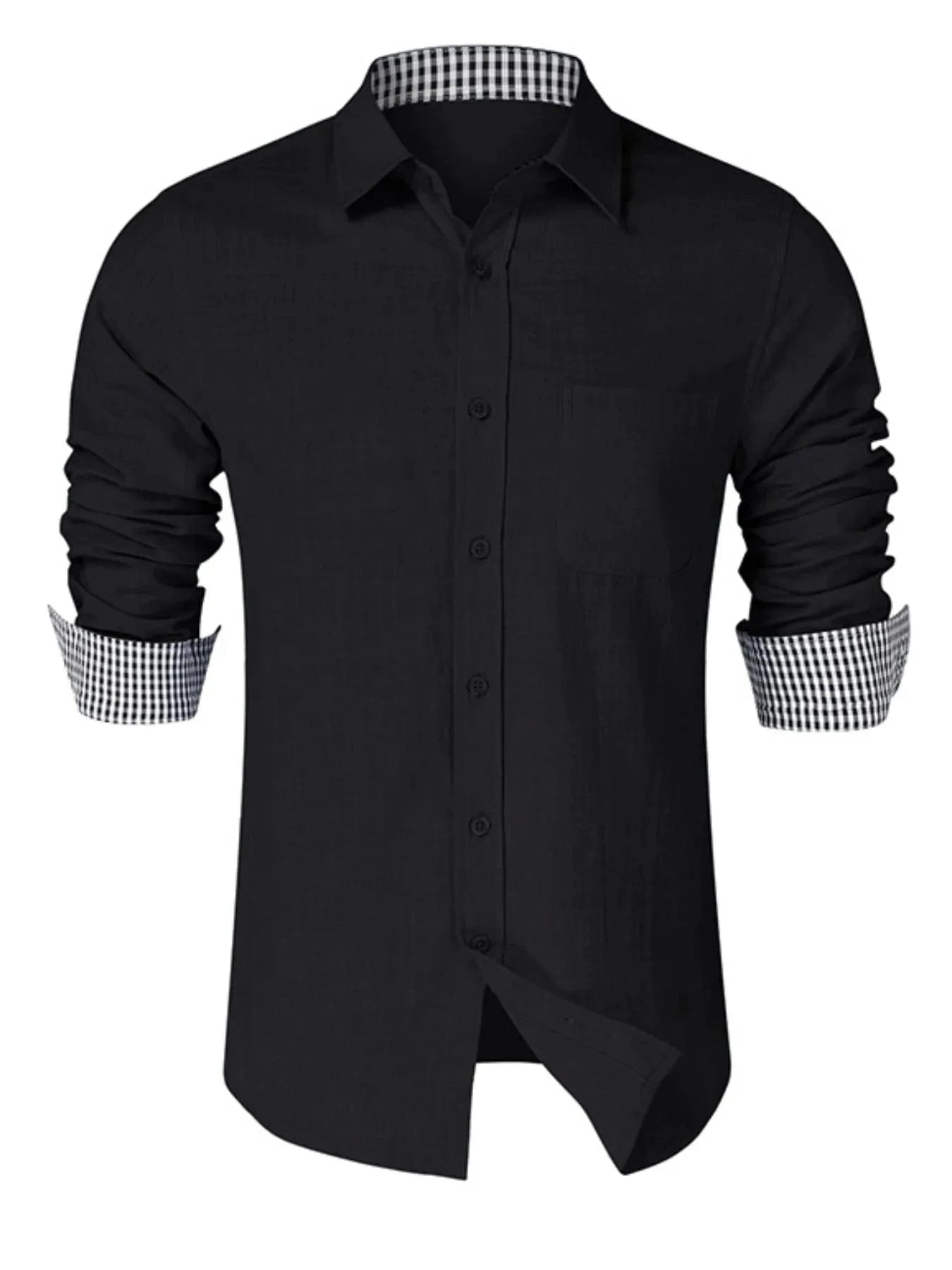 a6a3839a-00ce-4324-a52c-10dbf00e5f83-Max-Origin