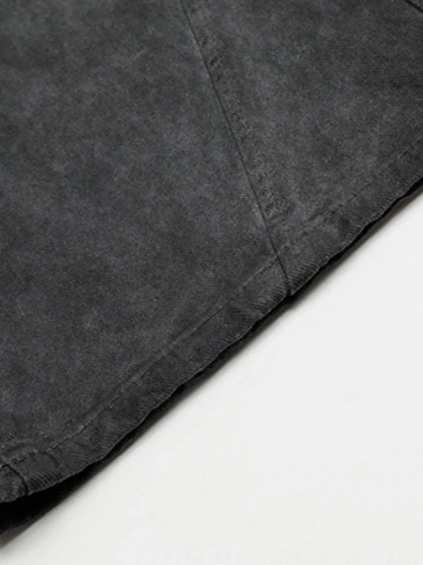 a743b818-8c61-4c16-8b4f-961aef060d69-Max-Origin