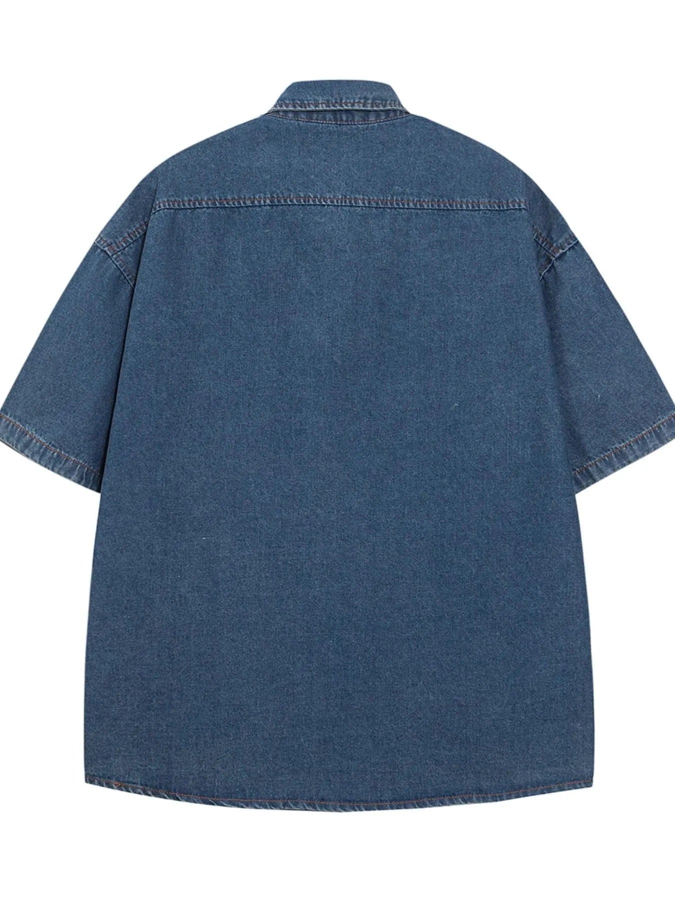 a83fce40-2510-44fb-a7cd-3832a90ca809-Max-Origin