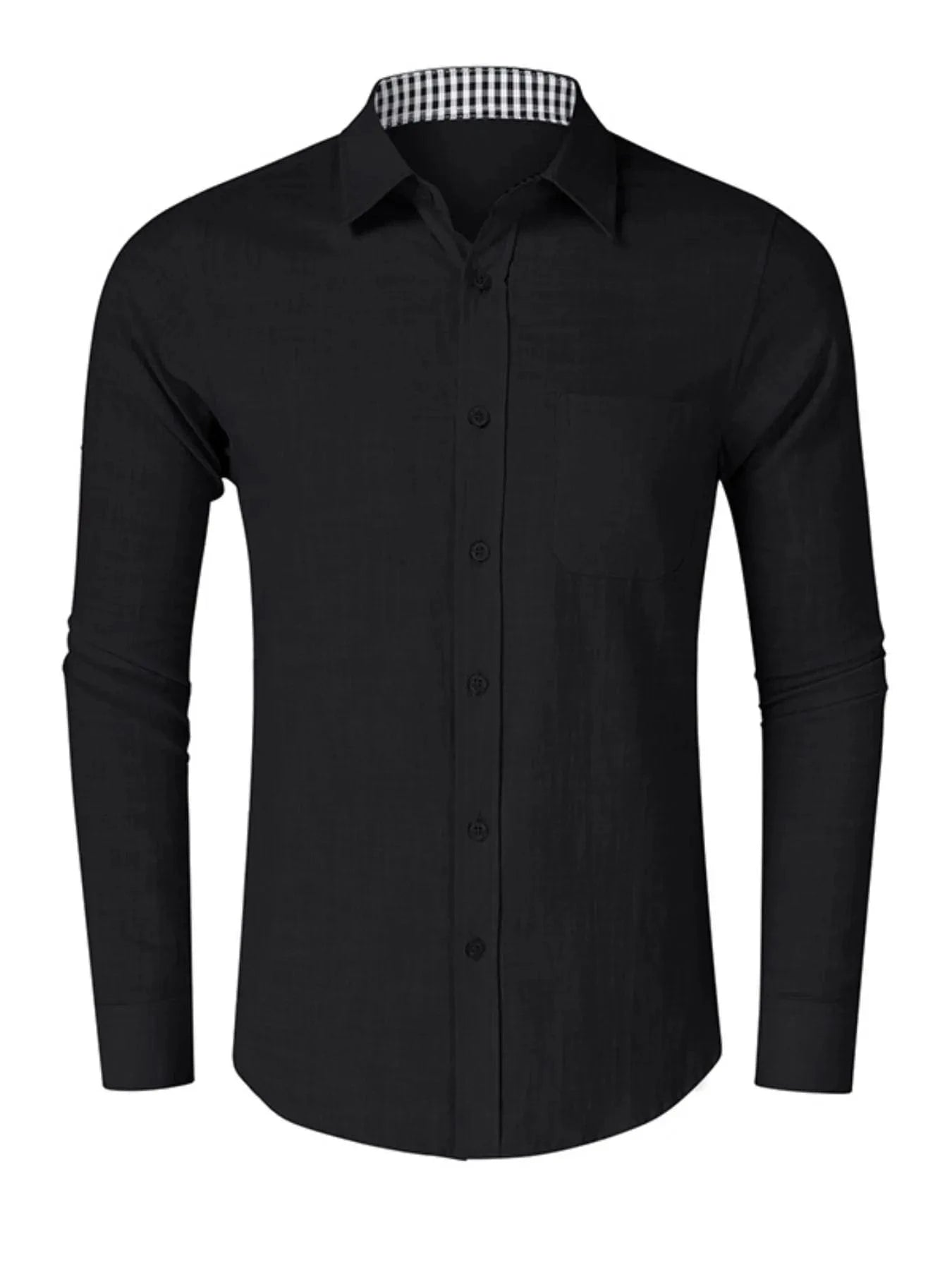 a9906b67-28fc-4fe9-80fc-9ba203588642-Max-Origin