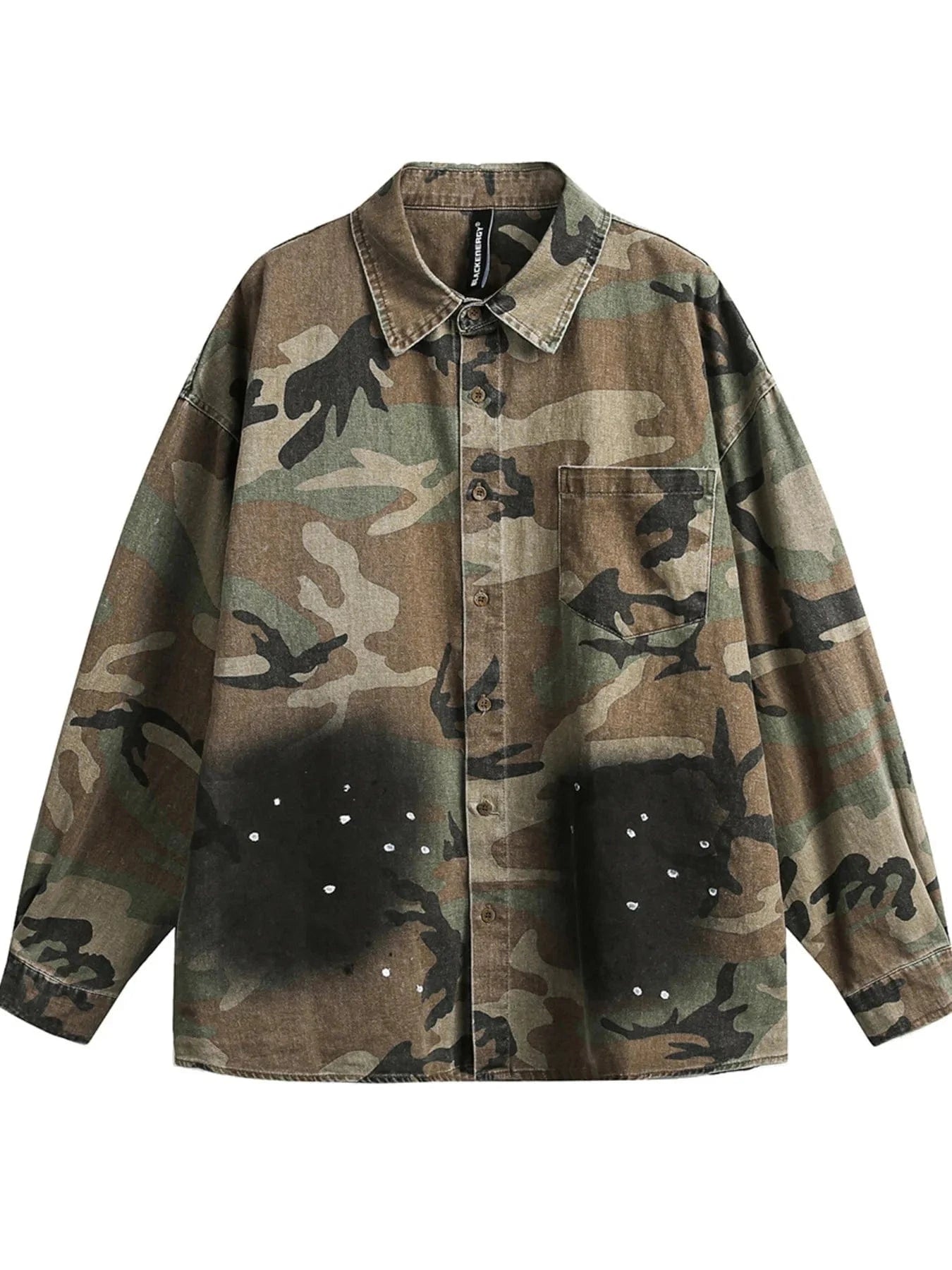 a9d65626ad7b47cc9893de014f7c8adc-Max-Origin