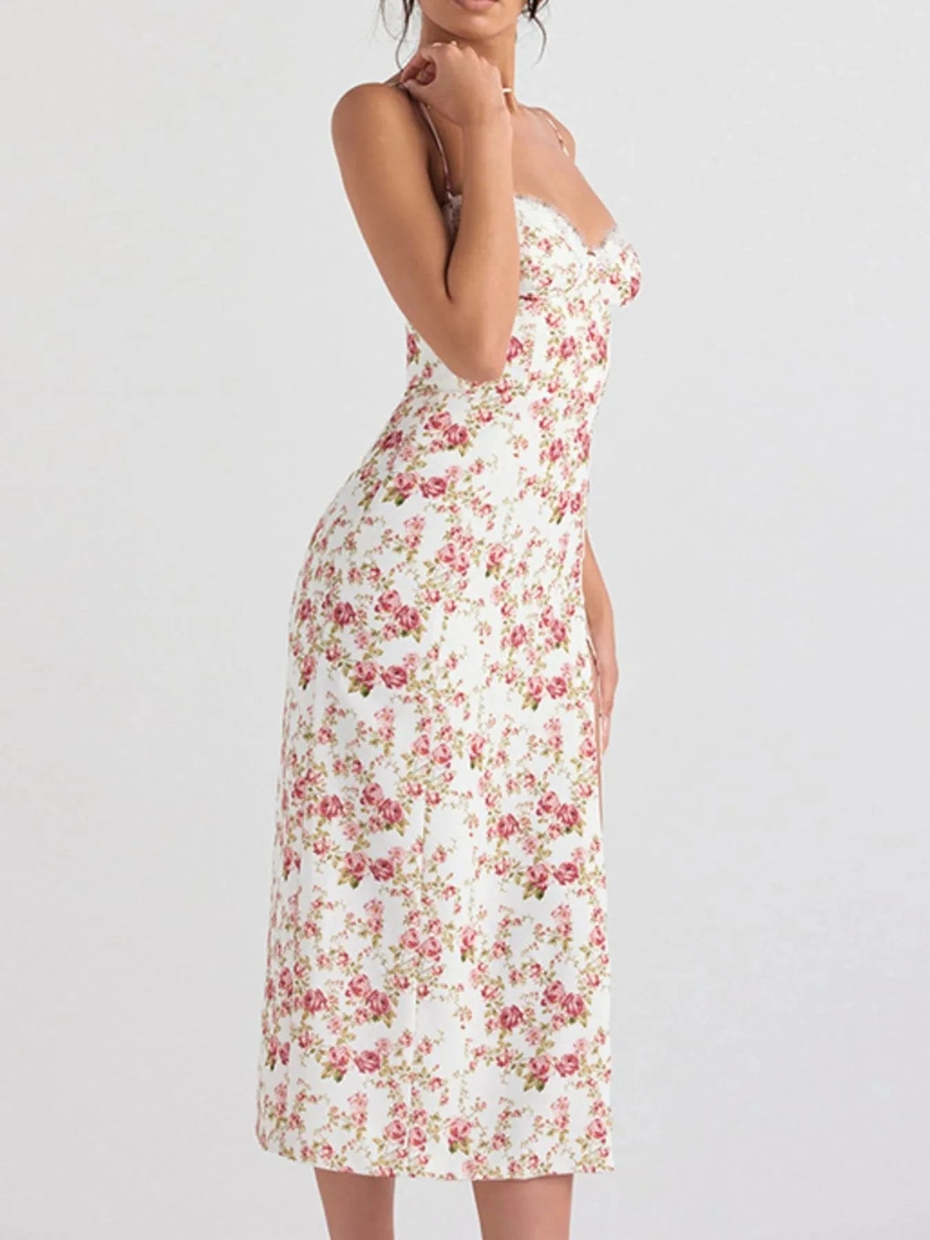 aafaa05e-be8c-4a27-af6e-14c0672c1fc4-Max-Origin