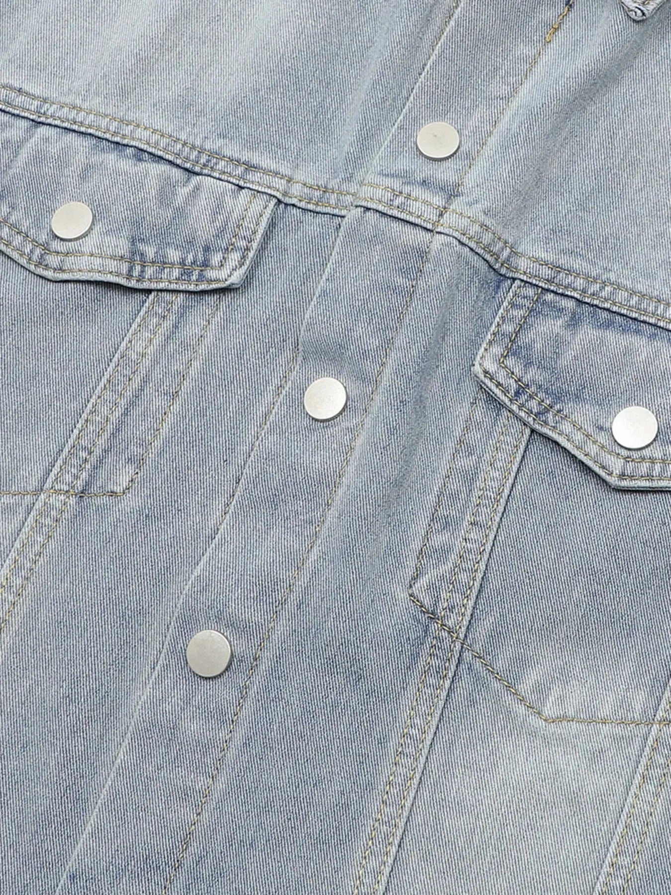 ab98eaebae2b49c5973246c82f058c1f-Max-Origin