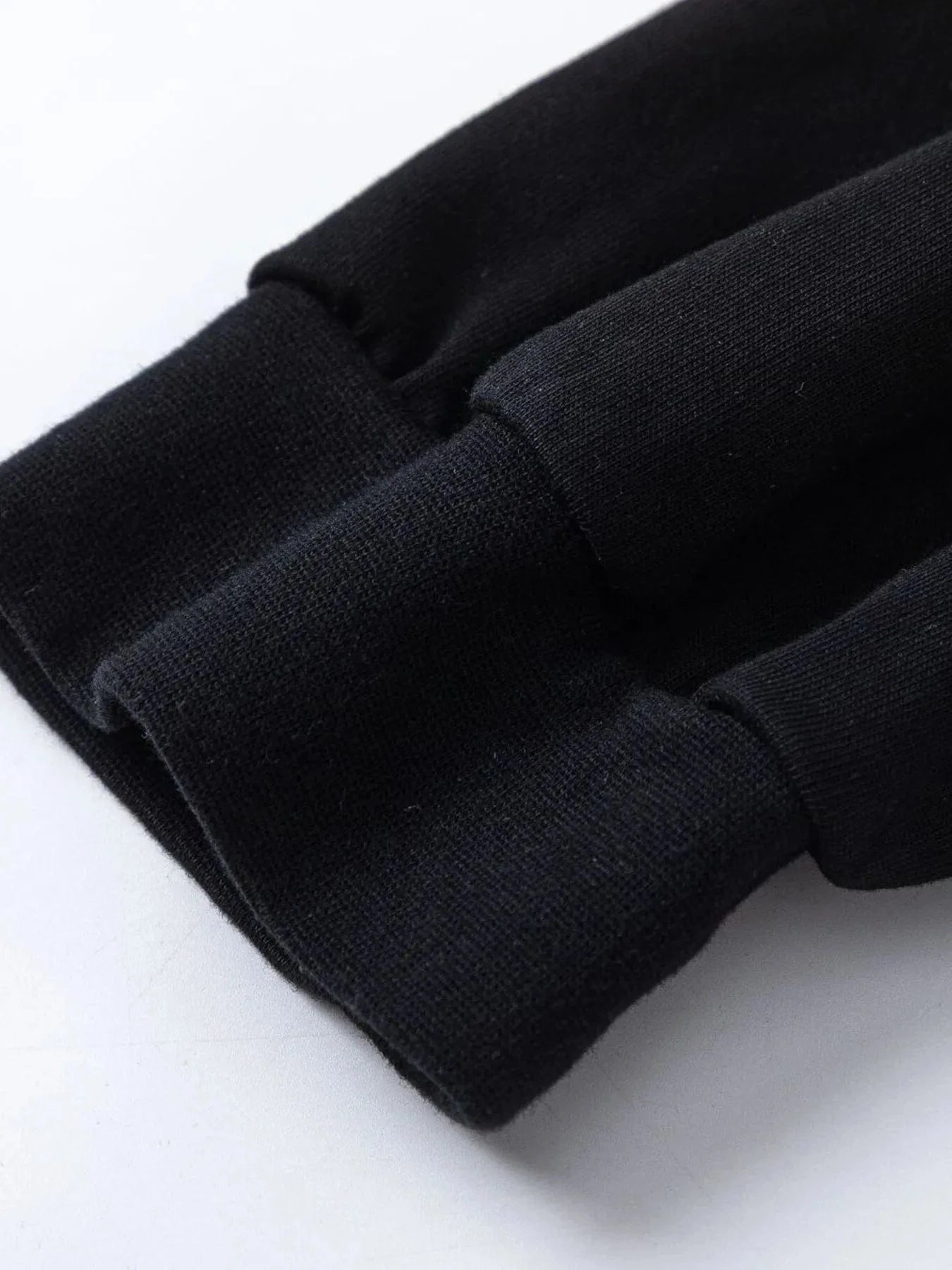 abbb637f851246aeb23004f81d42c377-Max-Origin