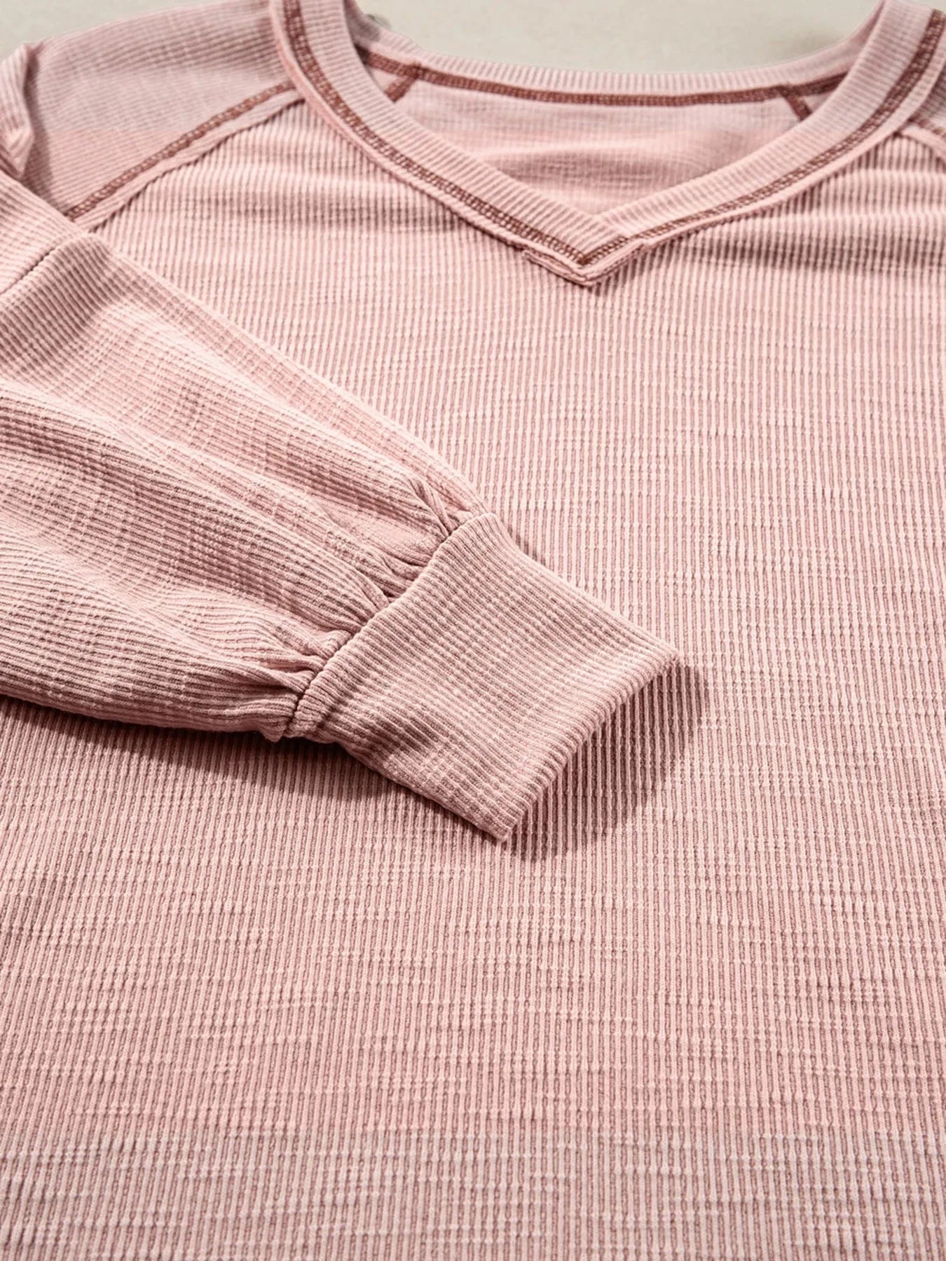 acec127388494a1694285988cad7a252-Max-Origin