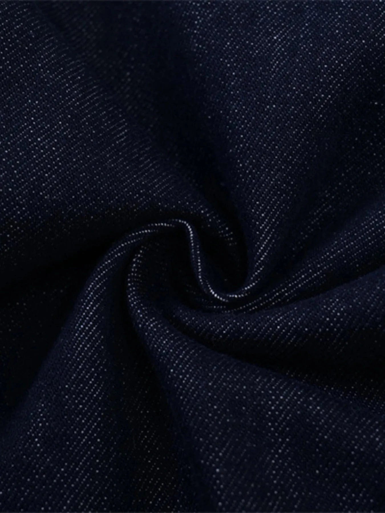 ad15c6a35ec64604bb1ae344290ea420-Max-Origin