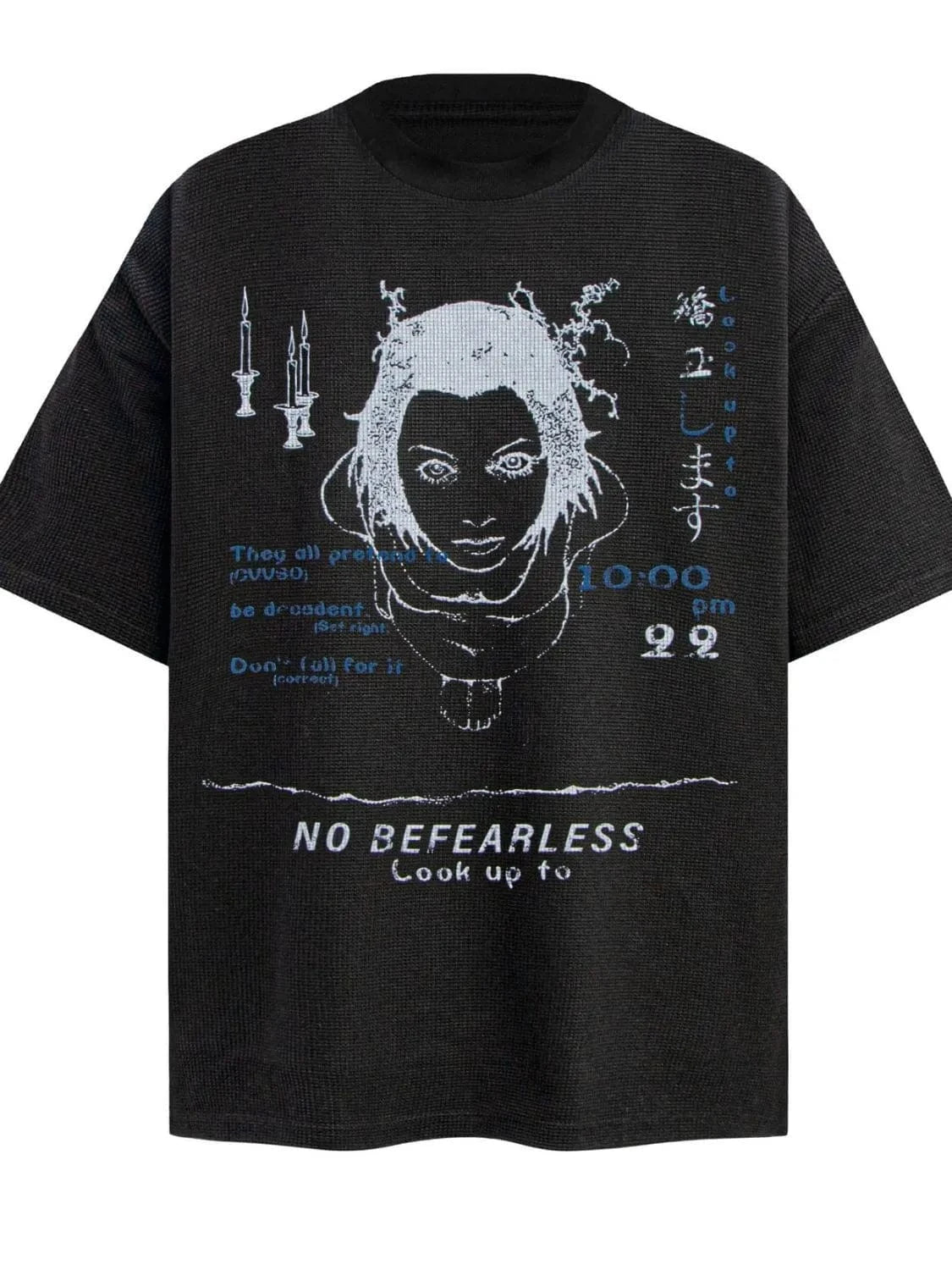 ad278173-43e3-42fd-9a33-71128092aa18-Max-Origin