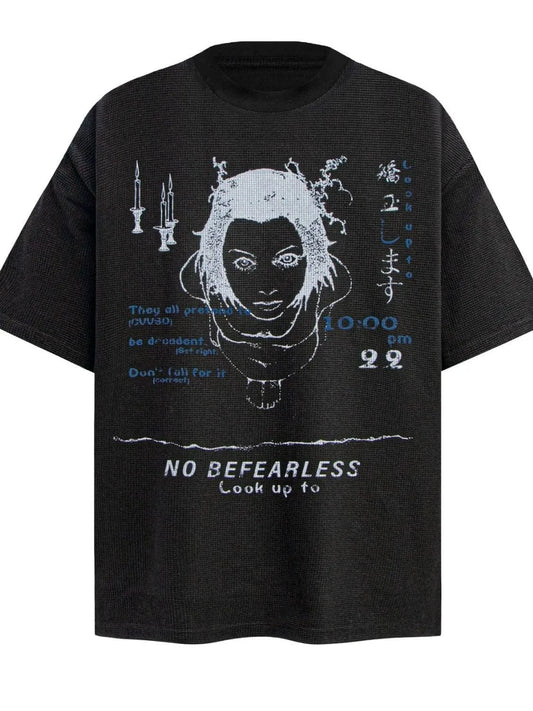 ad278173-43e3-42fd-9a33-71128092aa18-Max-Origin