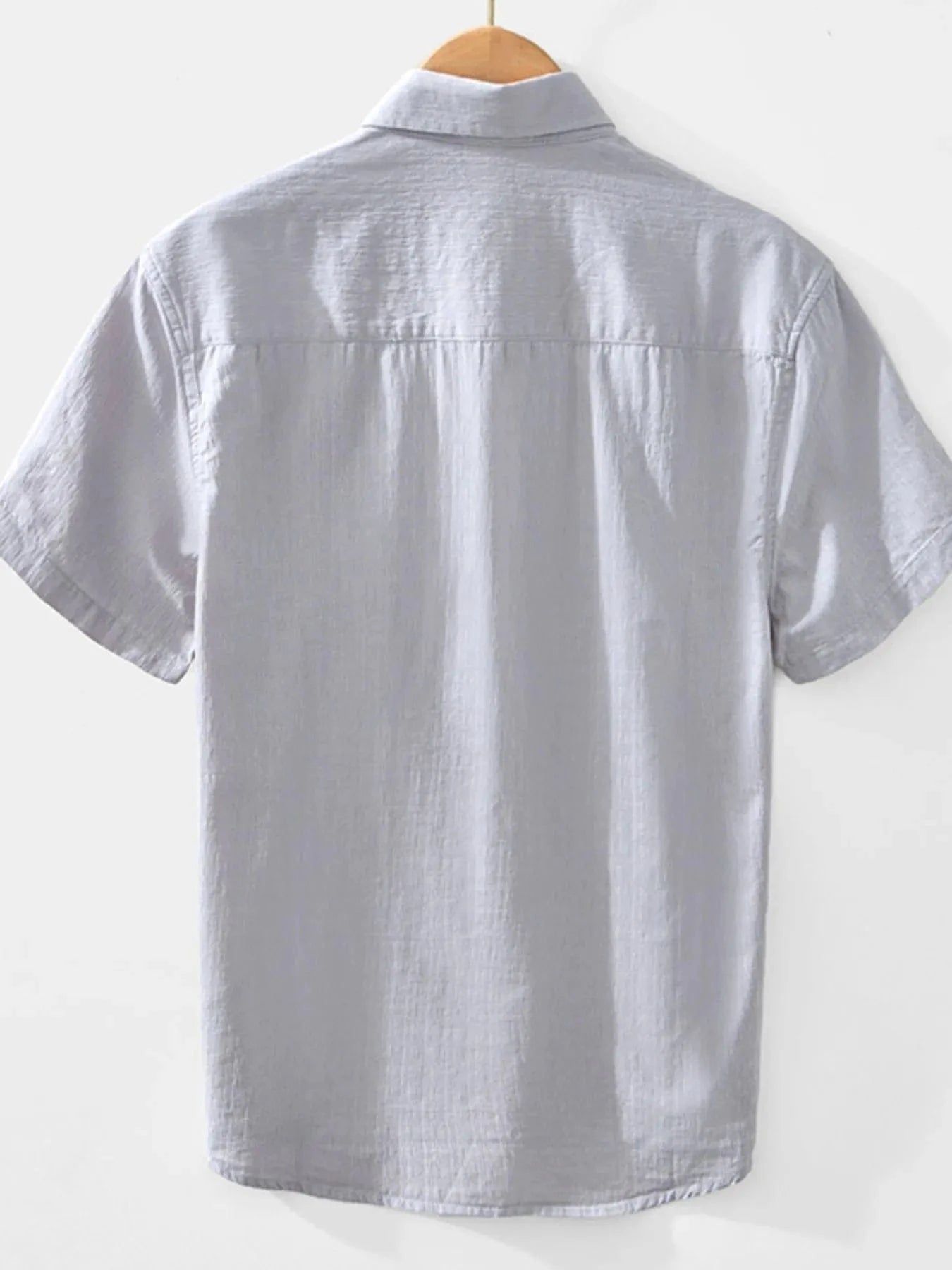 adbc19d7-ebda-42fb-b98f-9f1bc4ac9d72-Max-Origin