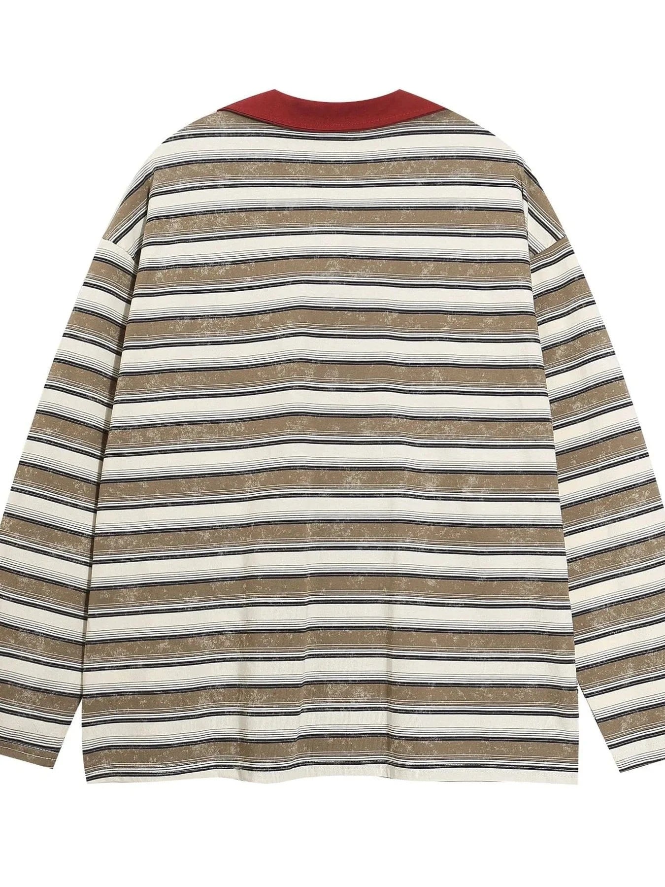 ae056b380e544b88bb8f69280035562d-Max-Origin