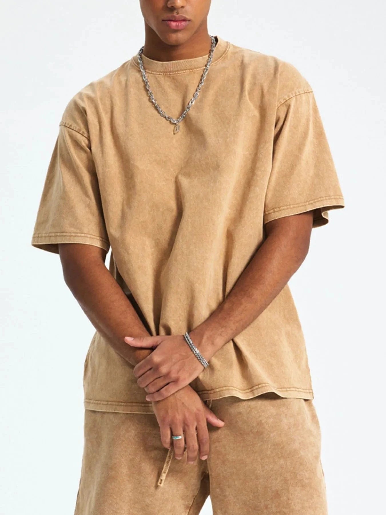 aec5765b-be98-4b93-bdd1-b9fbd6ce88ce-Max-Origin