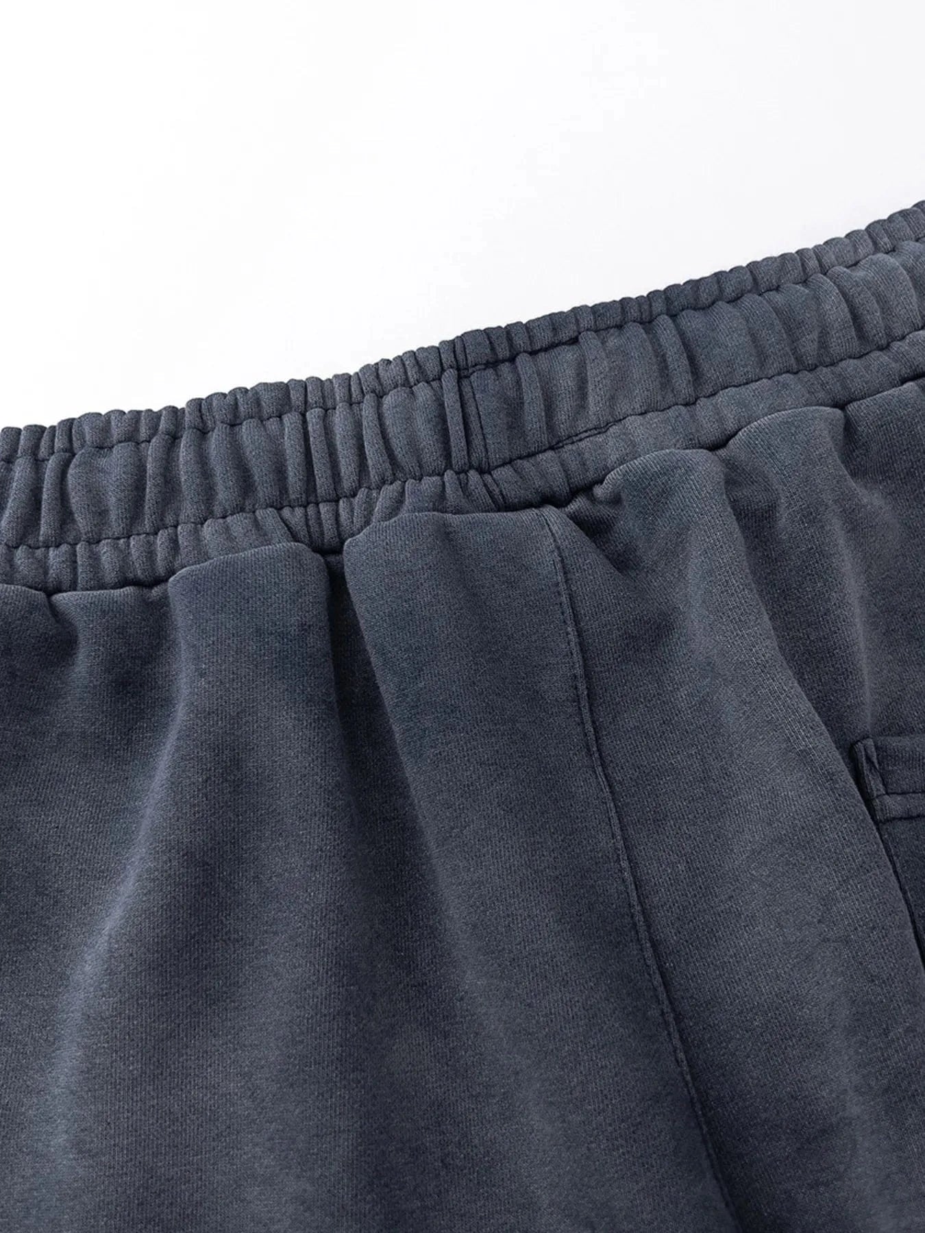 af1f112fdabd4dd5b571d46c196d6987-Max-Origin