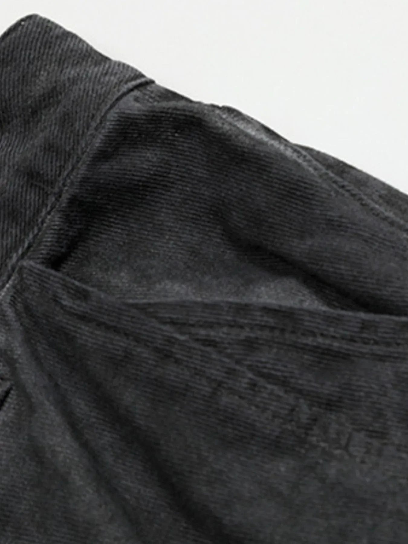 affb4700-fd57-44f4-a243-10e50a171387-Max-Origin