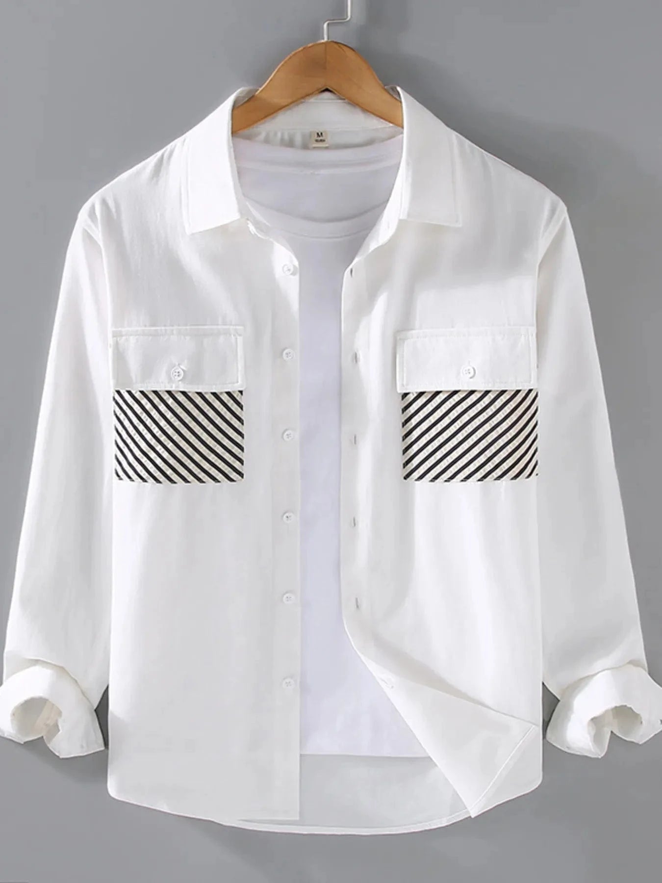 b080388aae6b48acb1546f1ae9a5122a-Max-Origin