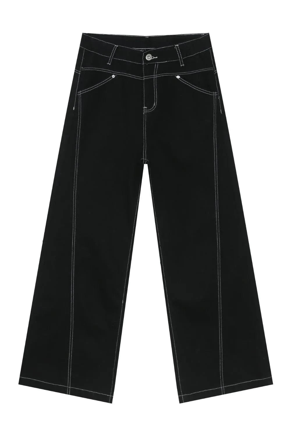 b09c3c16-e4f6-487a-bc4a-72ca2232de96-Max