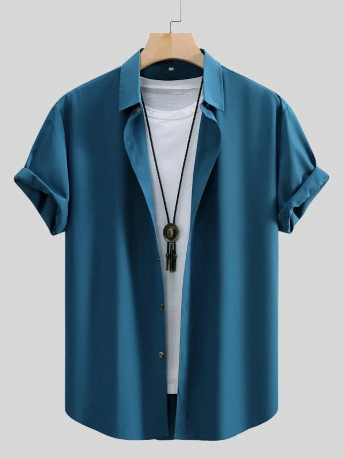 b17f09ad74ff4a7f959937824fc1dd14-Max-Origin