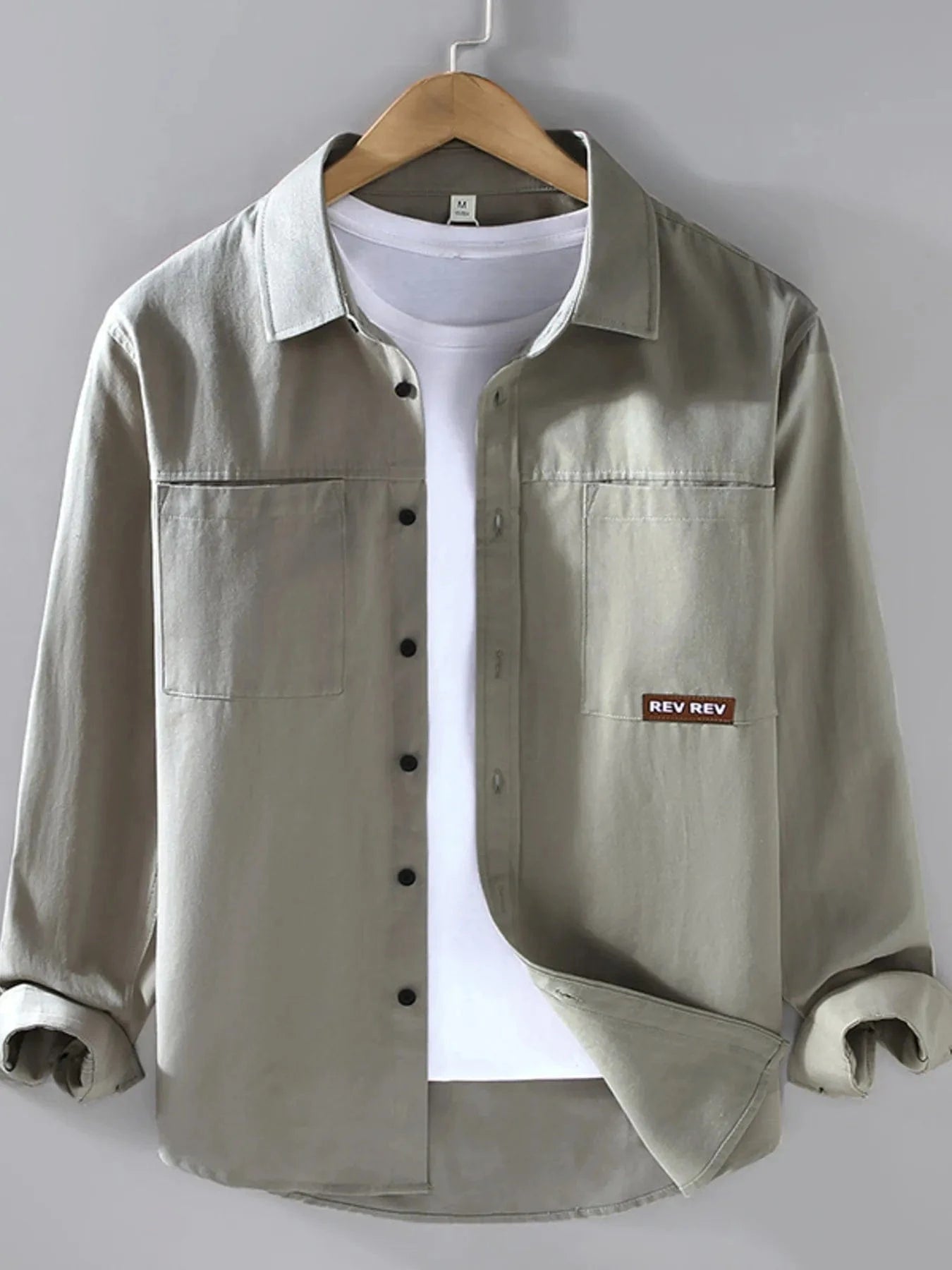 b274cf87a3424adaa36792e40bf6d89c-Max-Origin