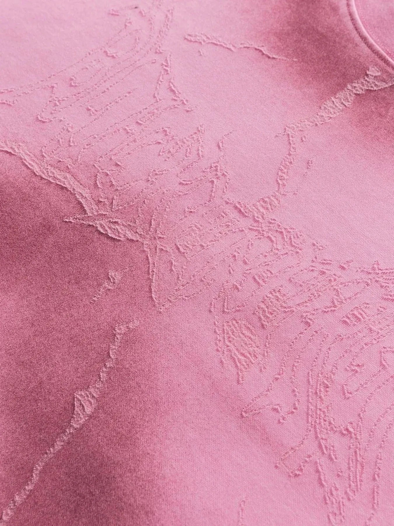 b2acc85813064e63889701cf98012cbc-Max-Origin