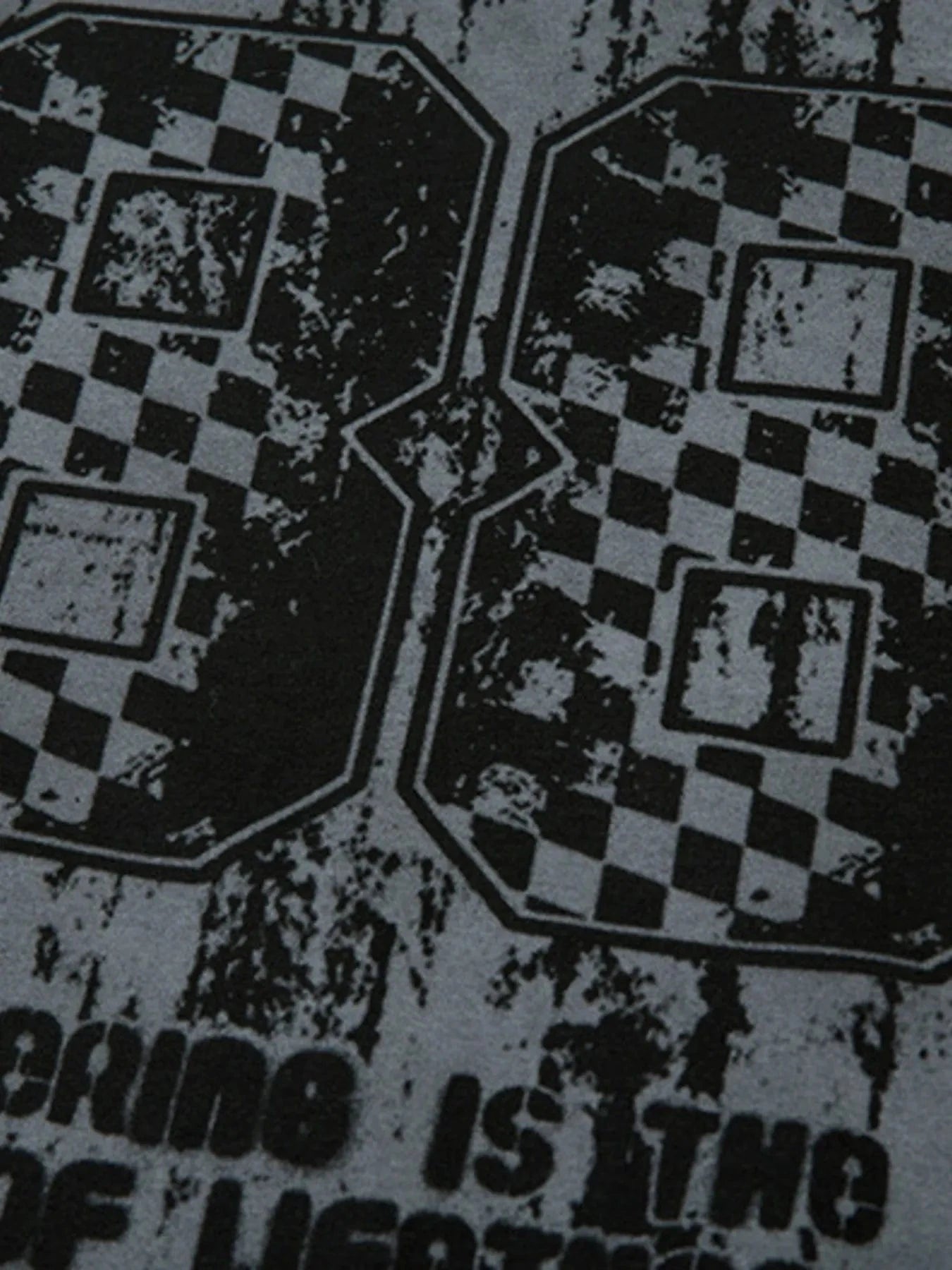 b3a5583bd4bc4a7598f3f81436506d7f-Max-Origin