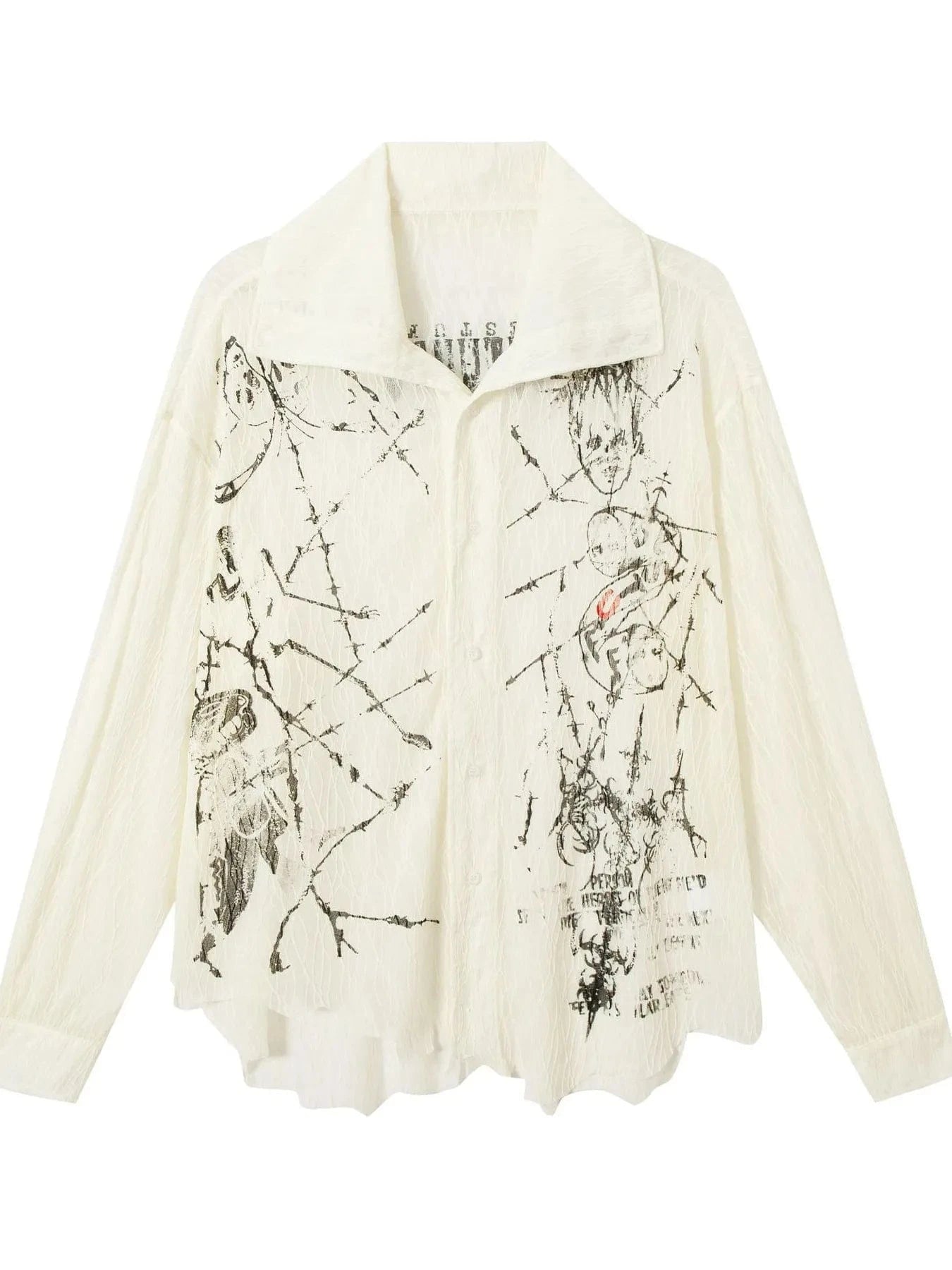 b4030bea0ad84e09beed41eb03e0dae2-Max-Origin