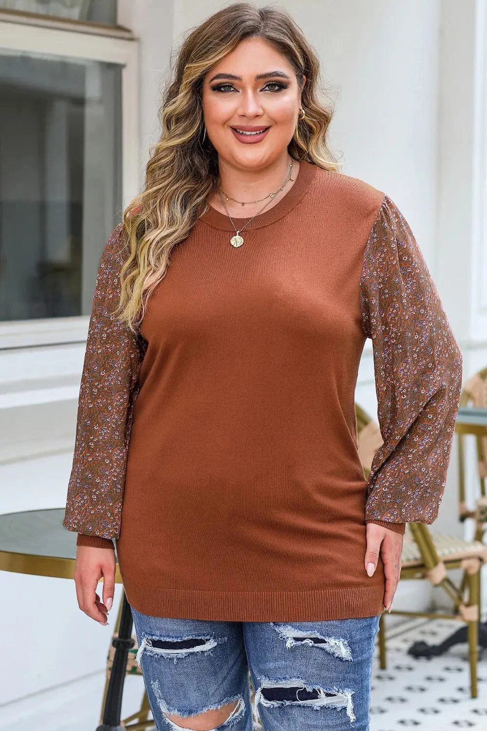 b6d4f13f6ff34fe7a3d923495415eaa6-Max