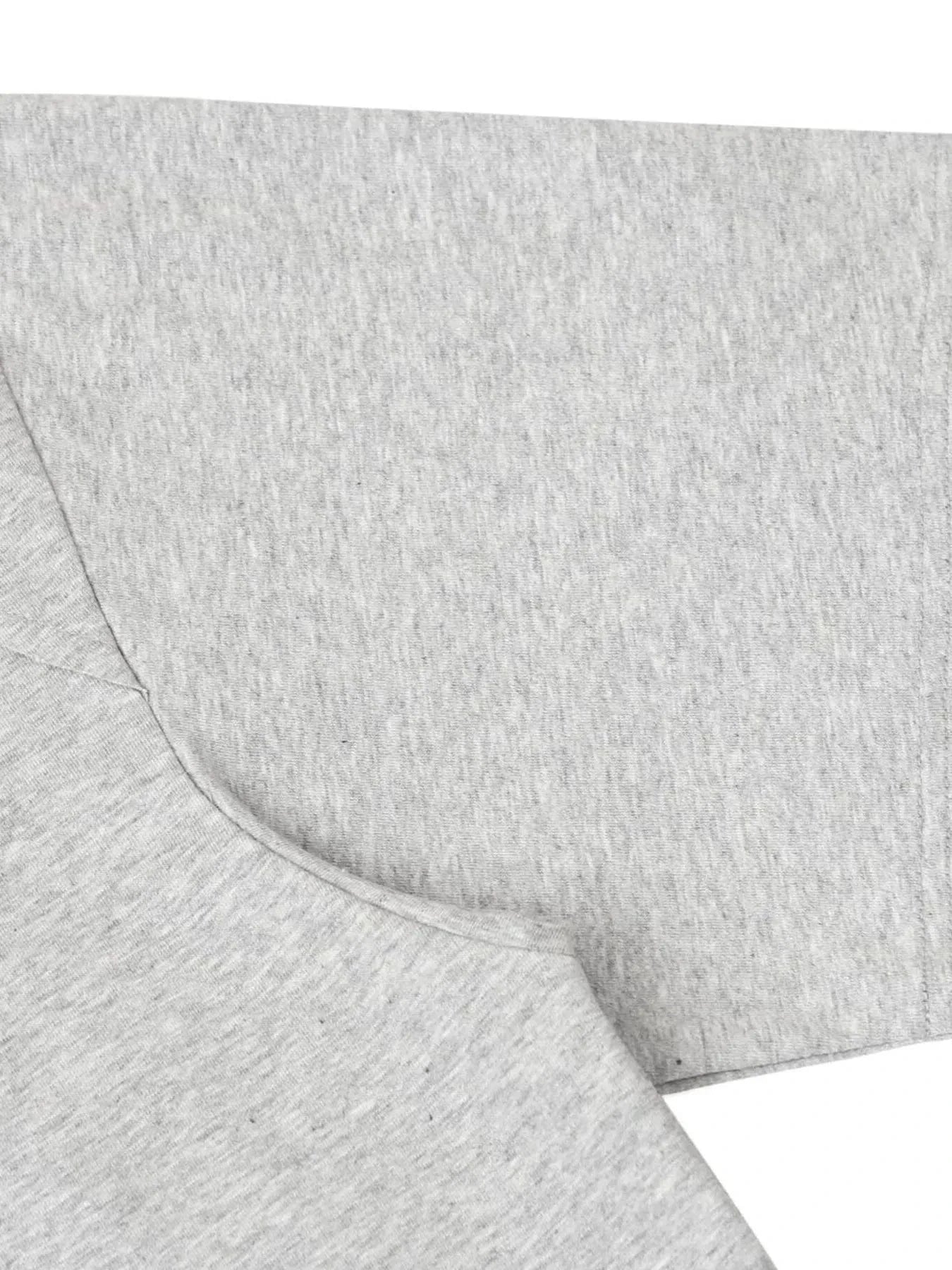 b73c56779c8044dea1f21af935bfe3e5-Max-Origin