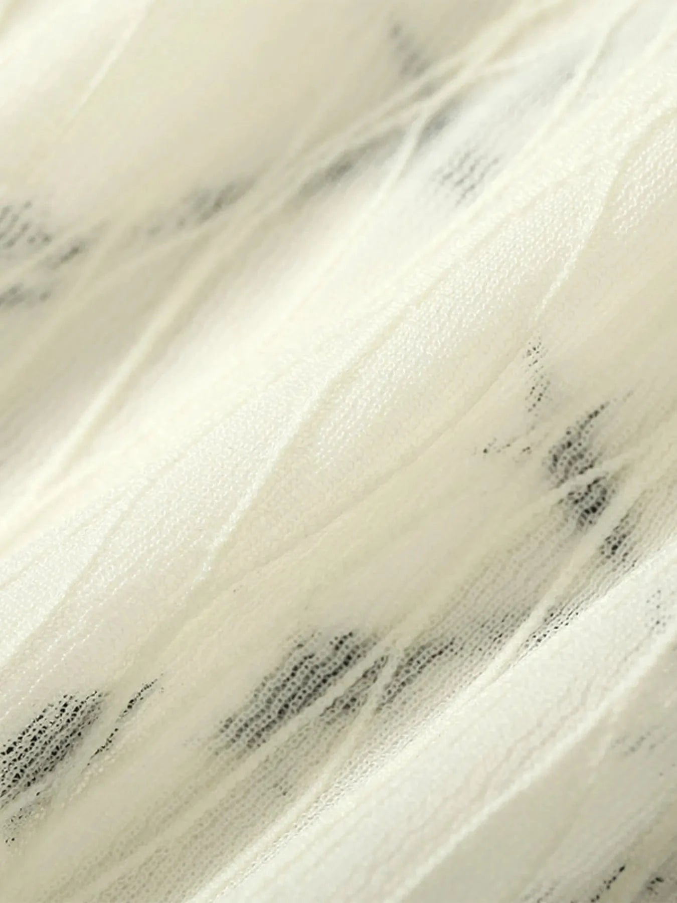 b75e0cac58ca42dd8d68c01e53146f77-Max-Origin