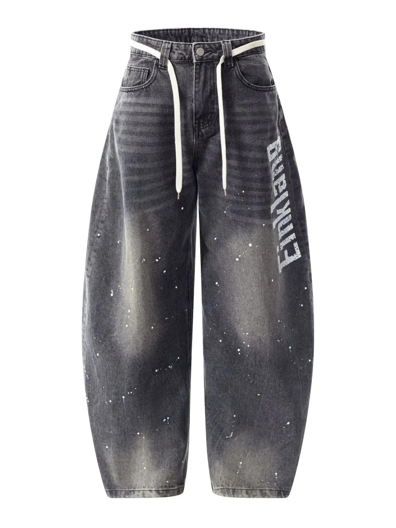 b9c65e3e0fb6411080766ad57133afb3-Max-Origin