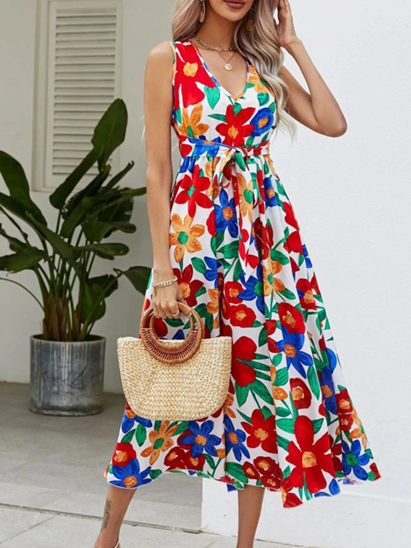 ba9821ce-9a31-4b40-838a-8ead05cb4262-Max-Origin