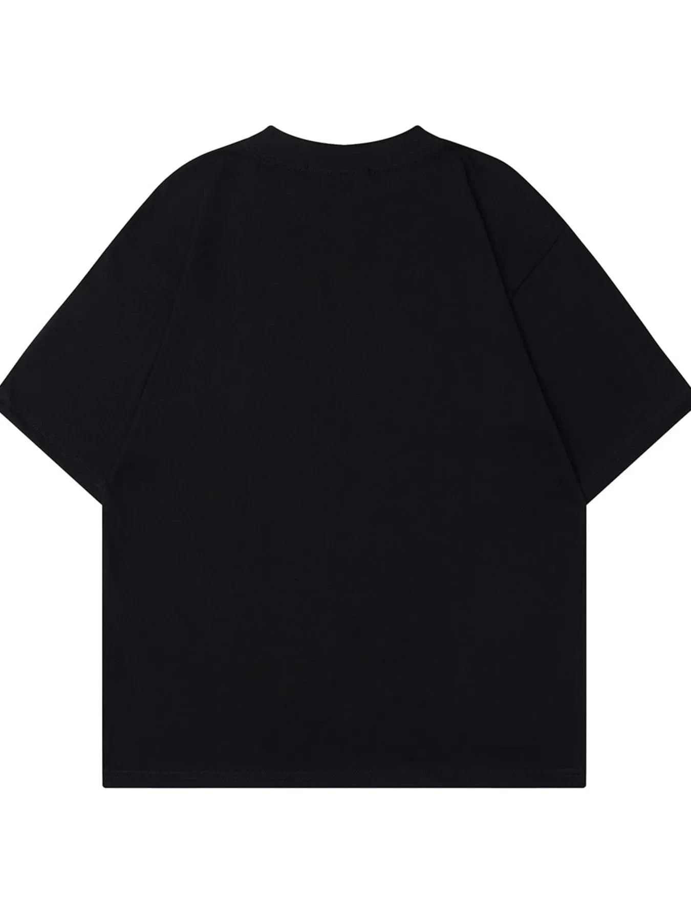 baa236e248a94a578d98dd8f14f44c79-Max-Origin