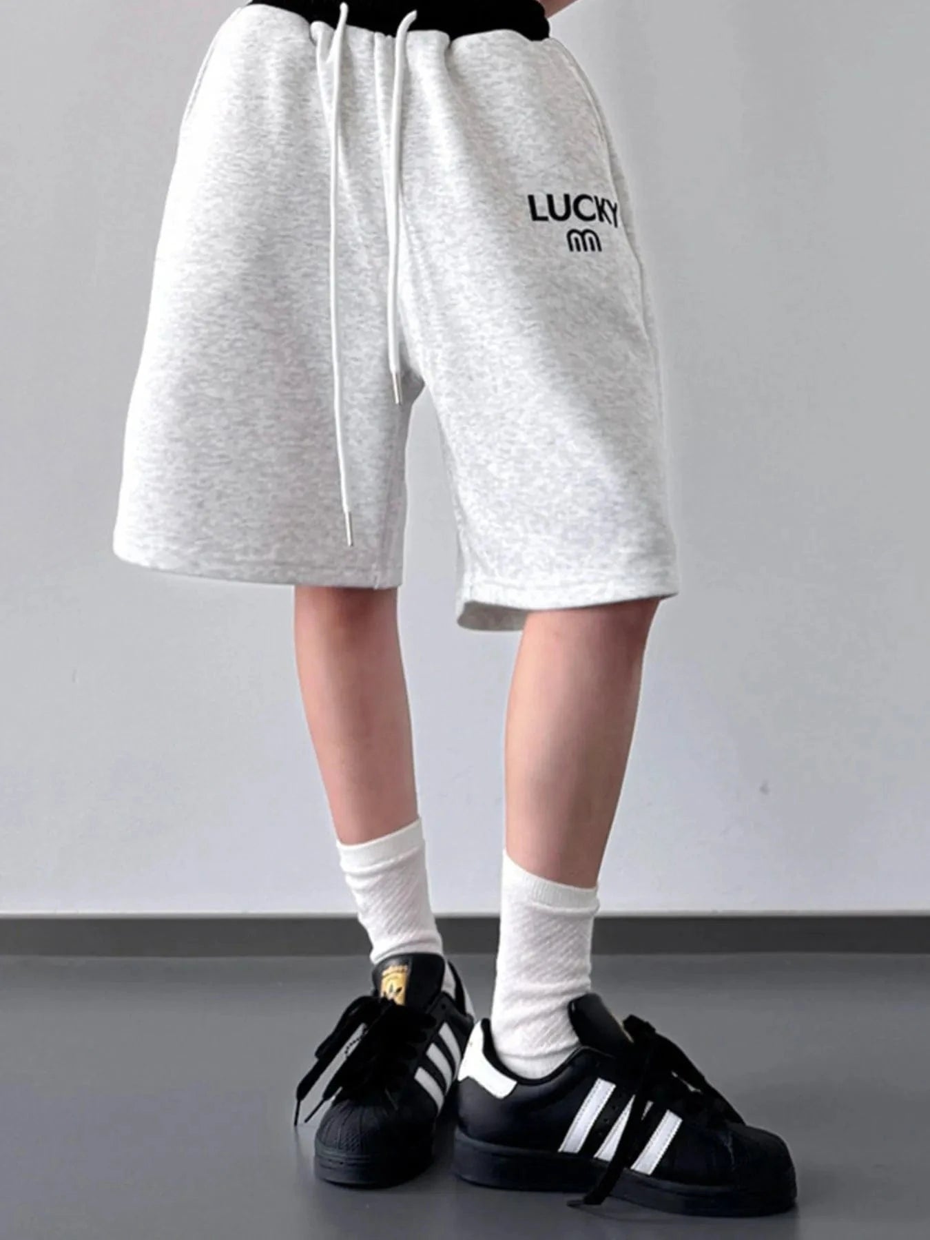 bb215d80-ed9e-4506-ae24-585cc79749cd-Max-Origin