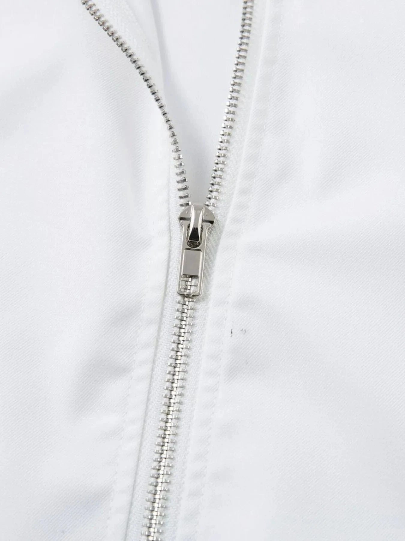 bb7b893325ae4a69a29a21c31708bc1d-Max-Origin