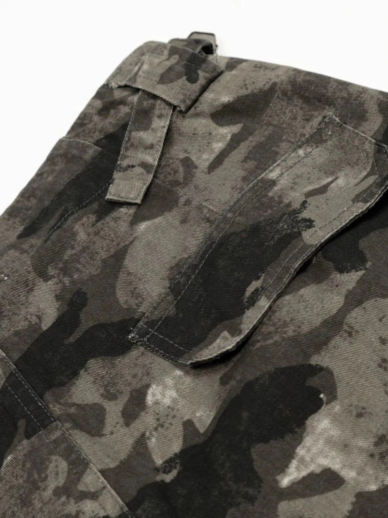 bebdafbb7dd64c54966583f571116289-Max-Origin